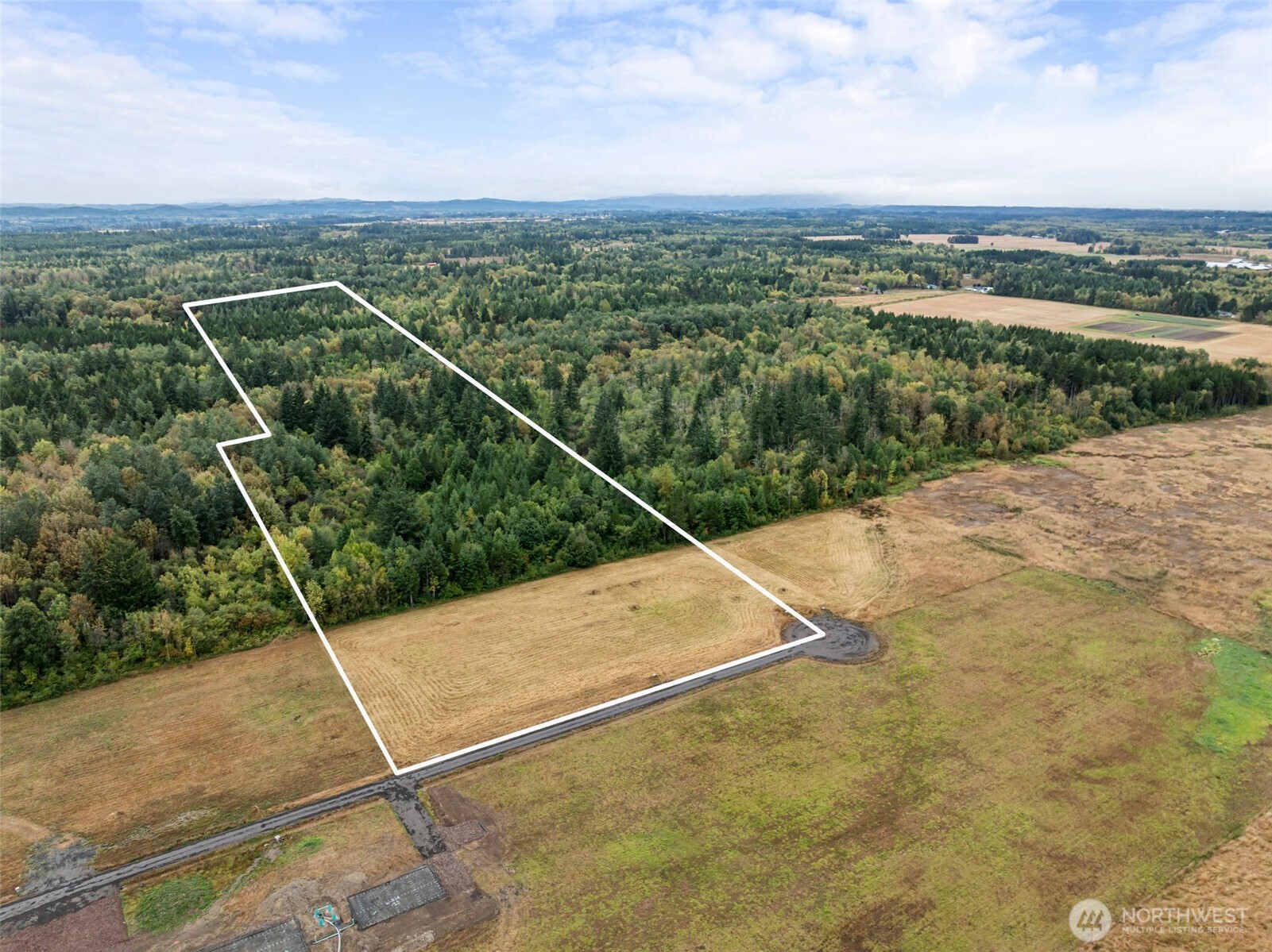 129 Jenny Kay Lane Property Photo 12