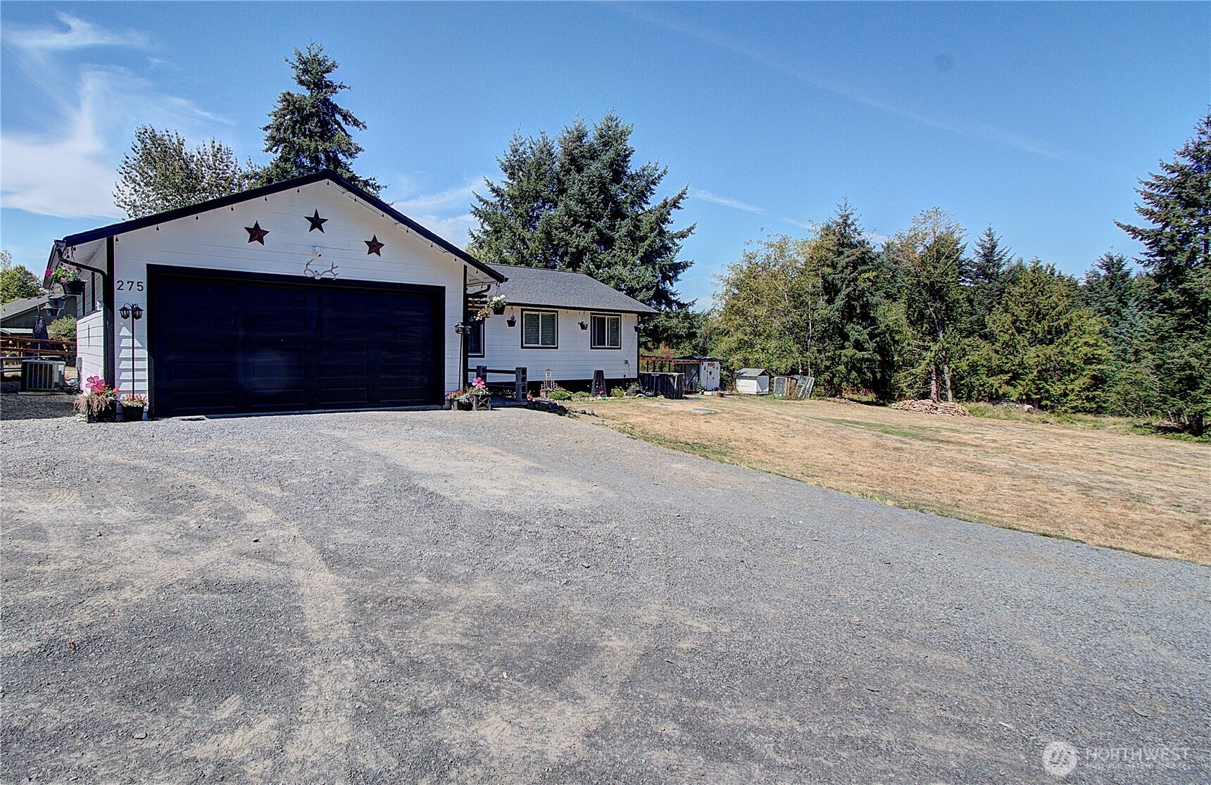 275 Studebaker Spur 2 Road Property Photo 2