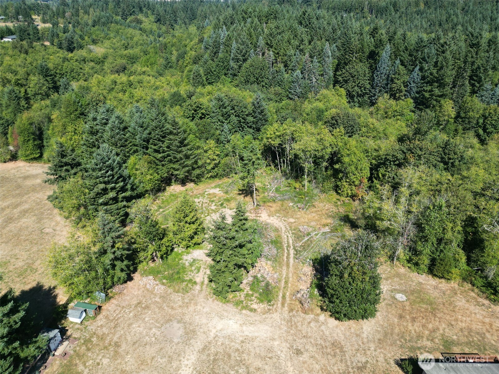 275 Studebaker Spur 2 Road Property Photo 16