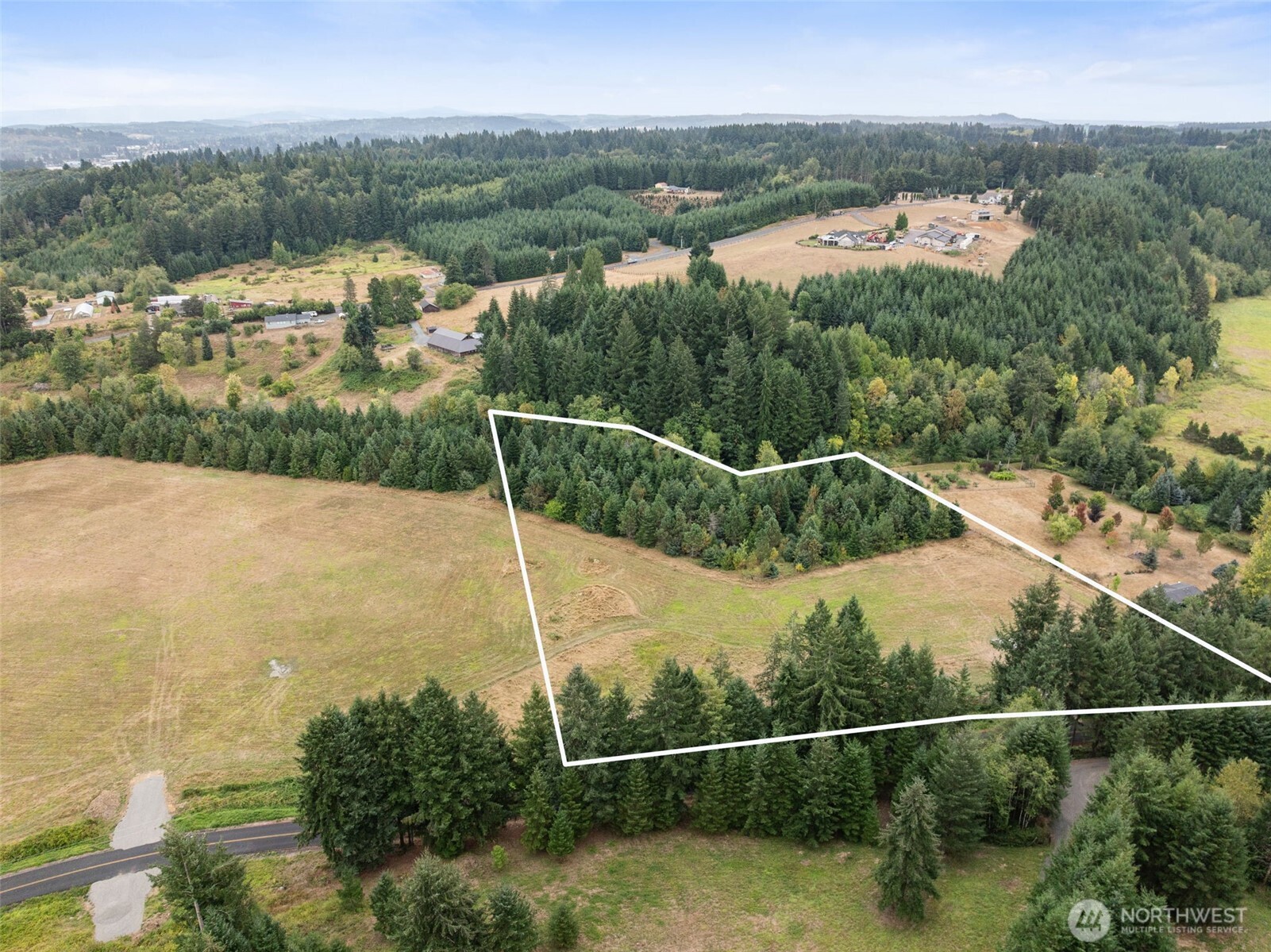 167 Mattson Road Property Photo 3