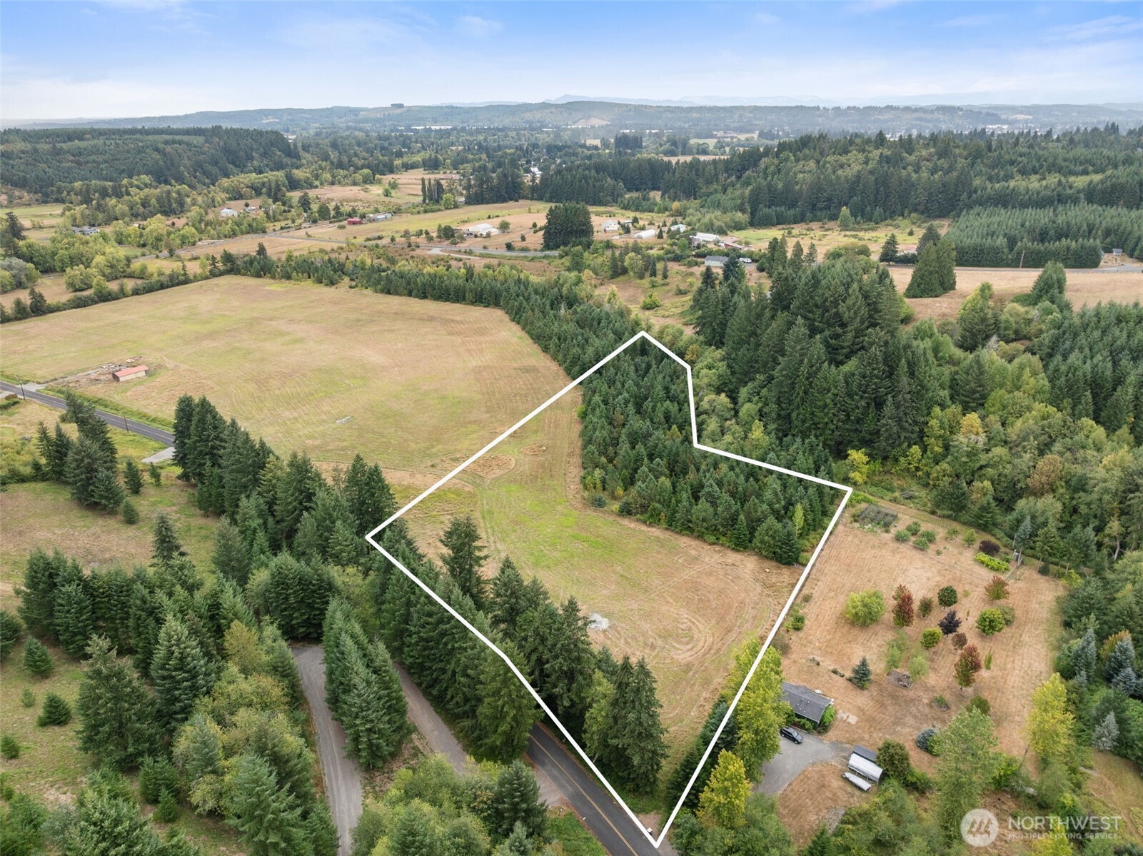 167 Mattson Road Property Photo 4