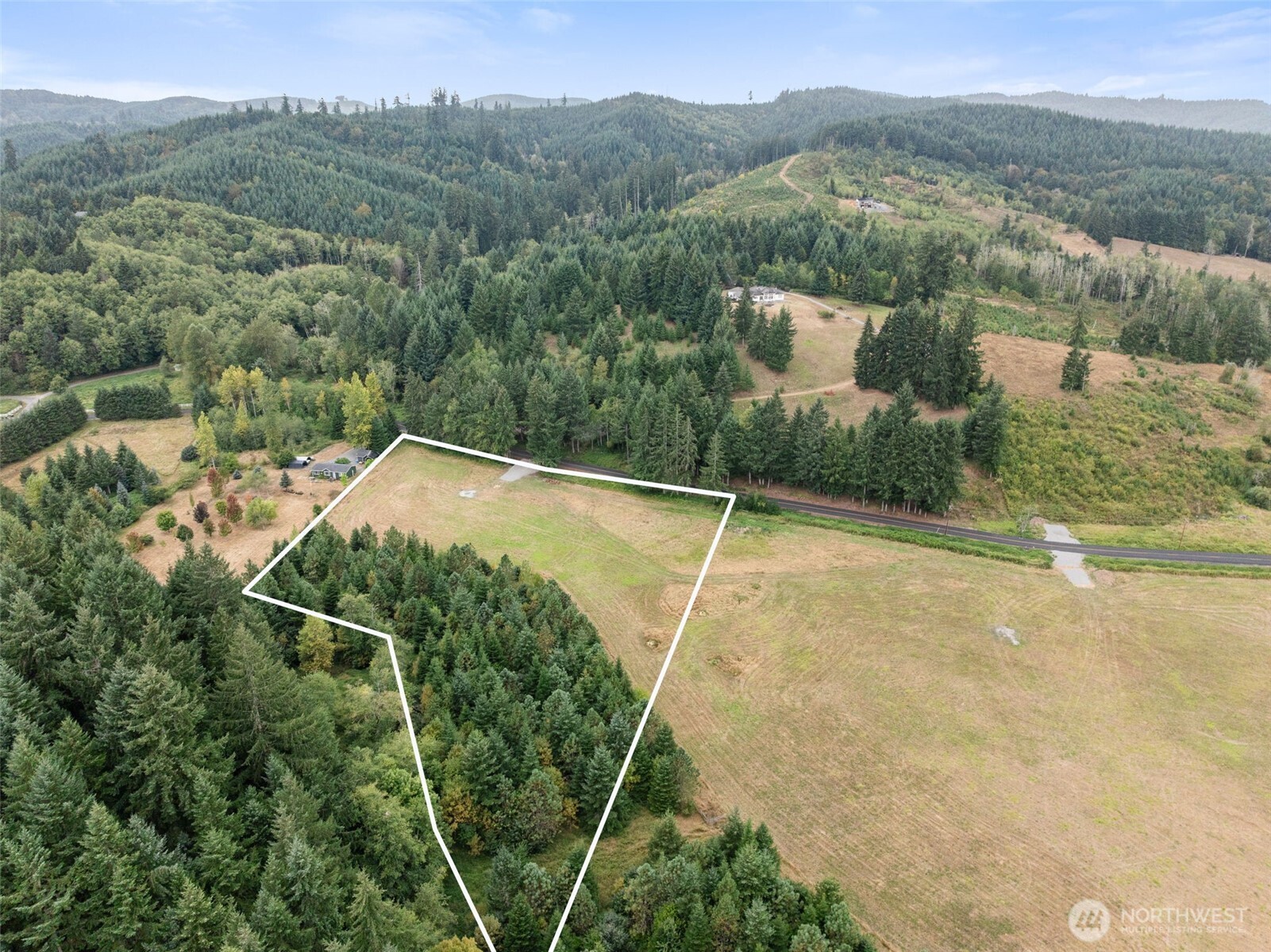 167 Mattson Road Property Photo 6