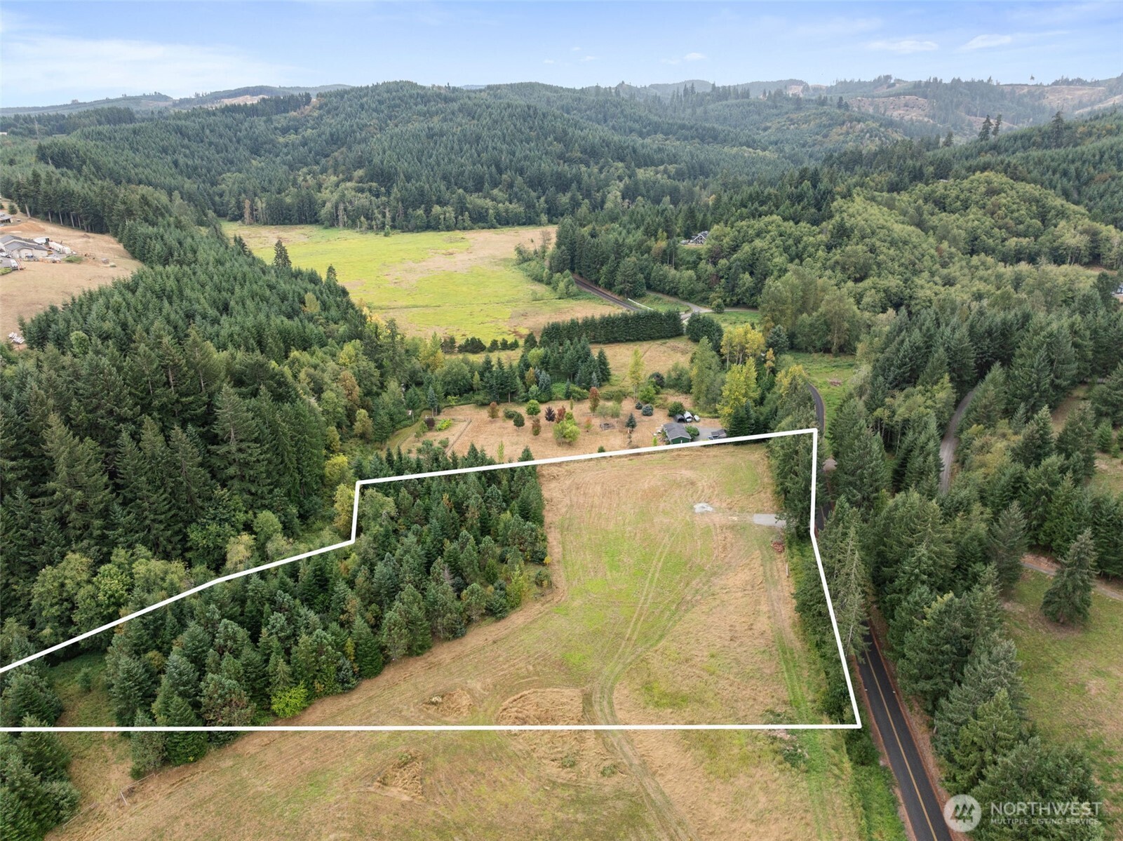 167 Mattson Road Property Photo 7