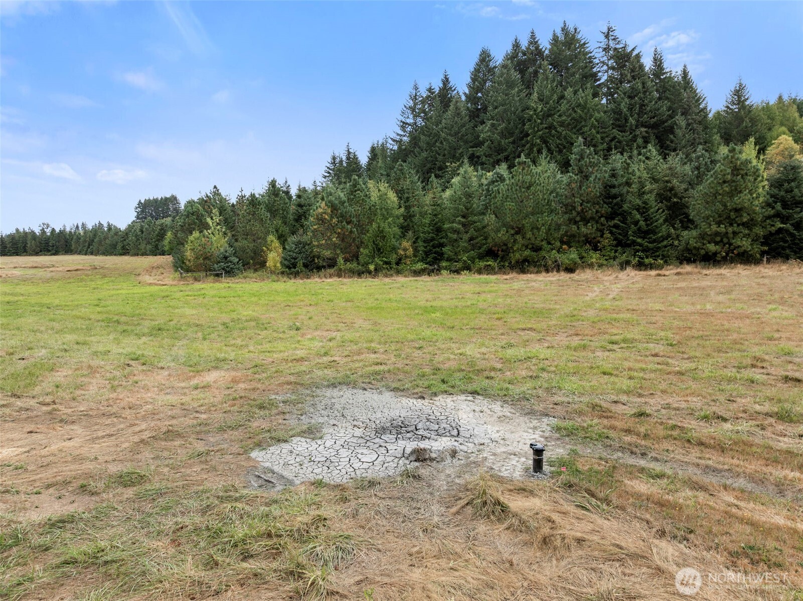 167 Mattson Road Property Photo 8