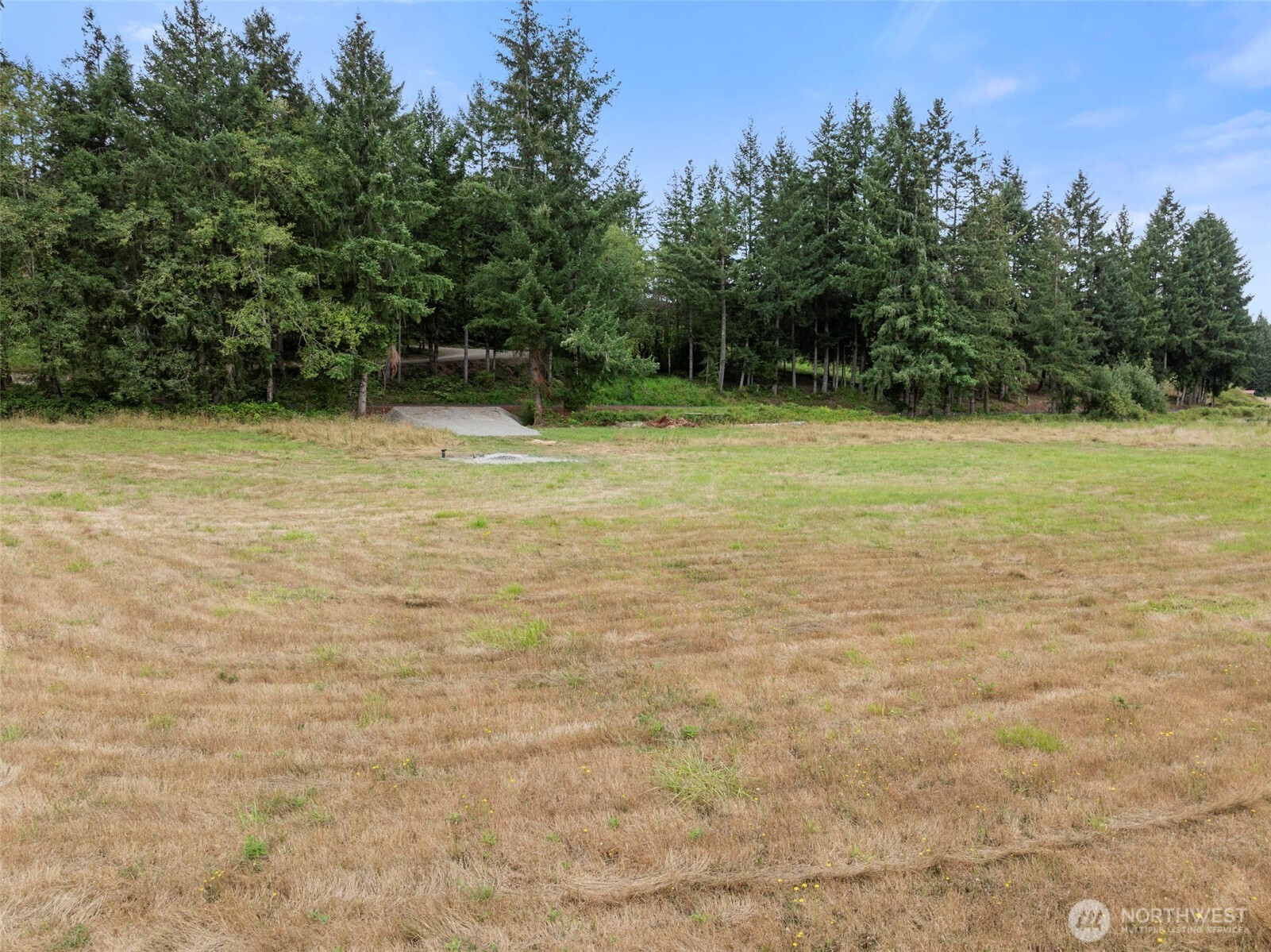 167 Mattson Road Property Photo 9