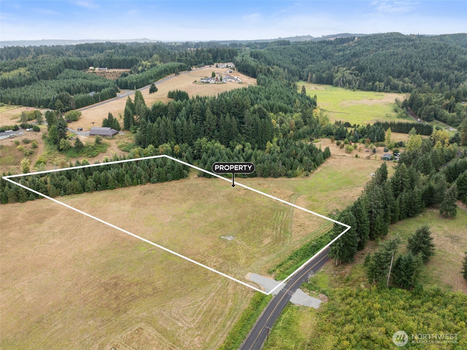 193 Mattson Road Property Photo 2