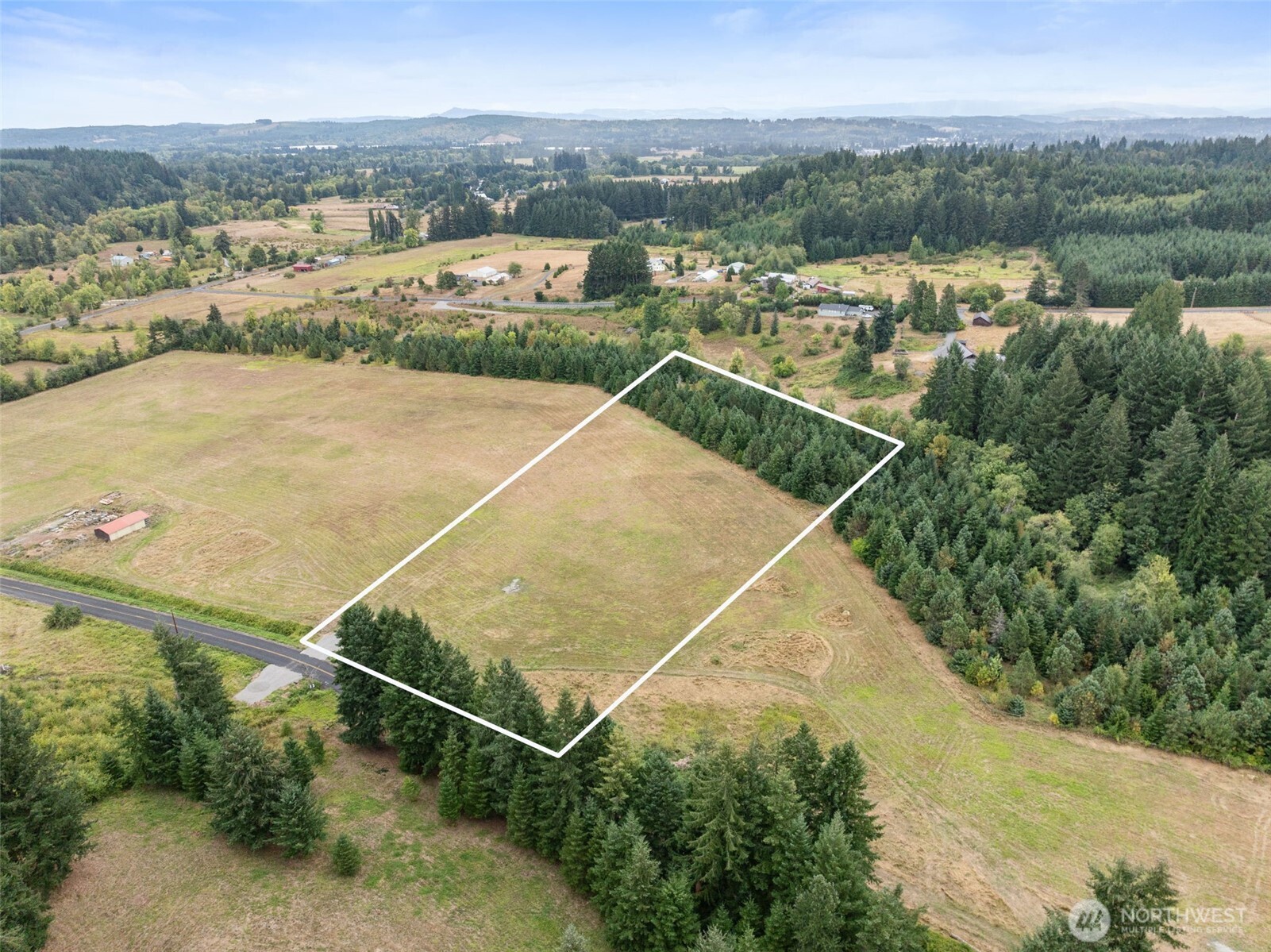 193 Mattson Road Property Photo 3