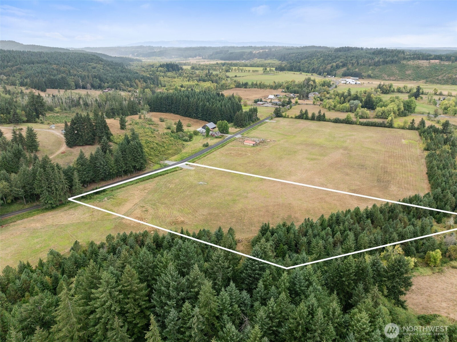 193 Mattson Road Property Photo 6