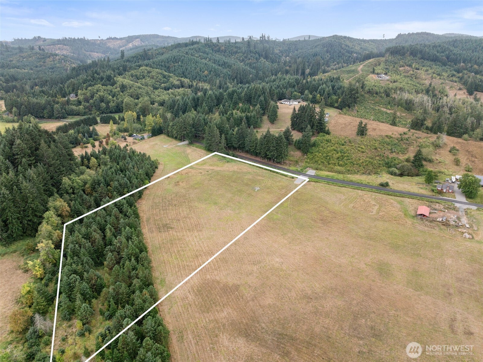 193 Mattson Road Property Photo 7