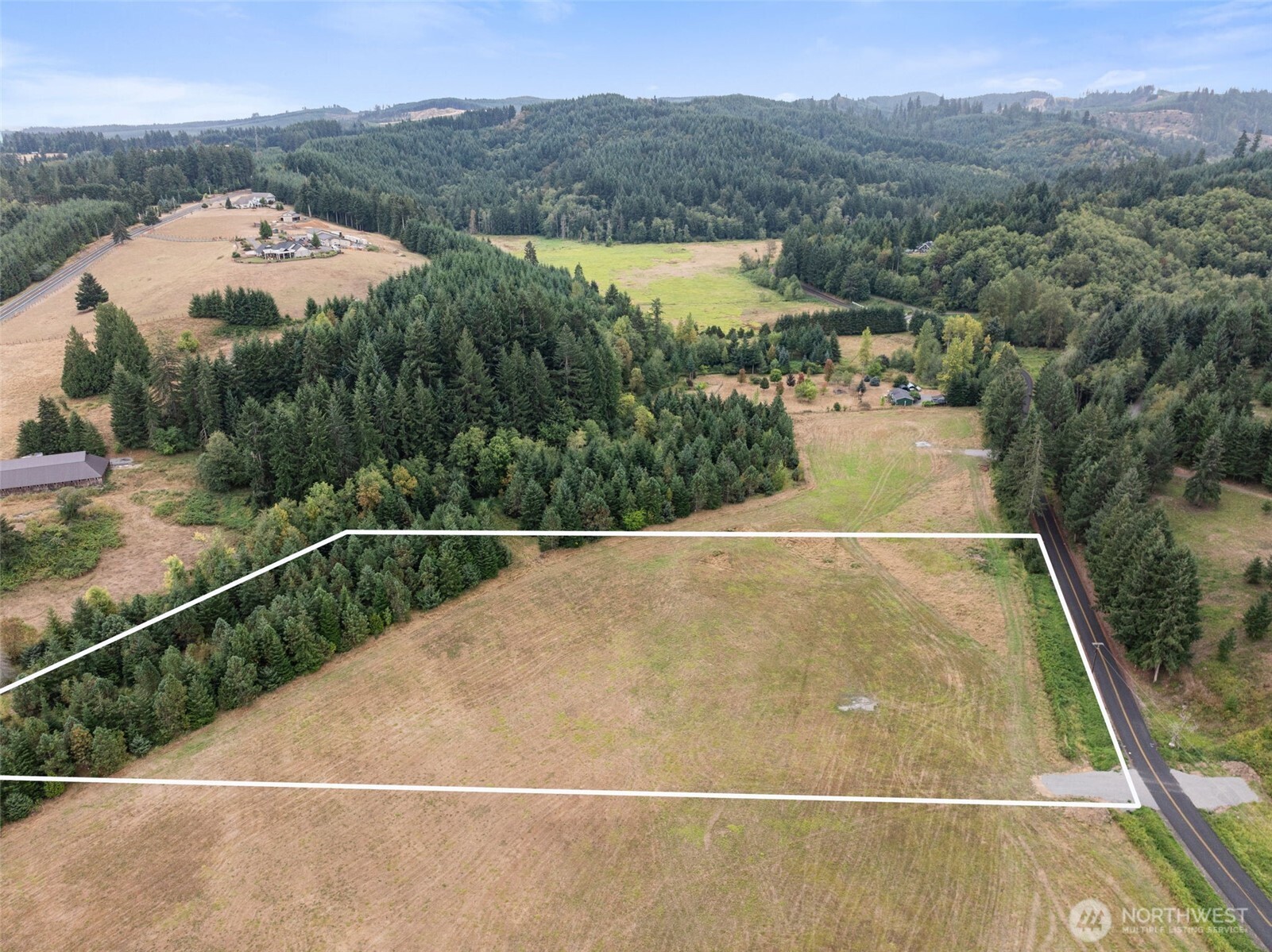 193 Mattson Road Property Photo 8