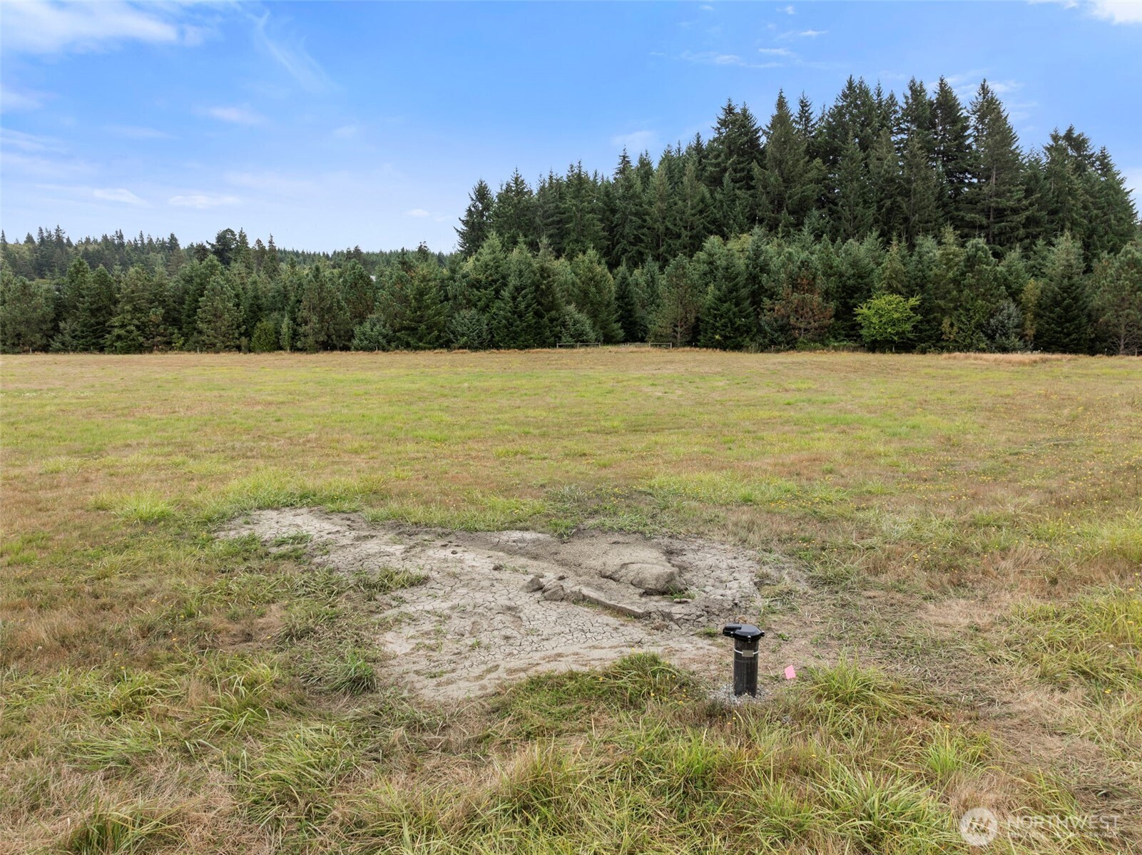 193 Mattson Road Property Photo 9