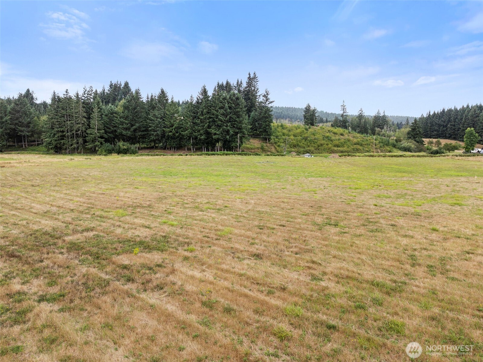 193 Mattson Road Property Photo 10