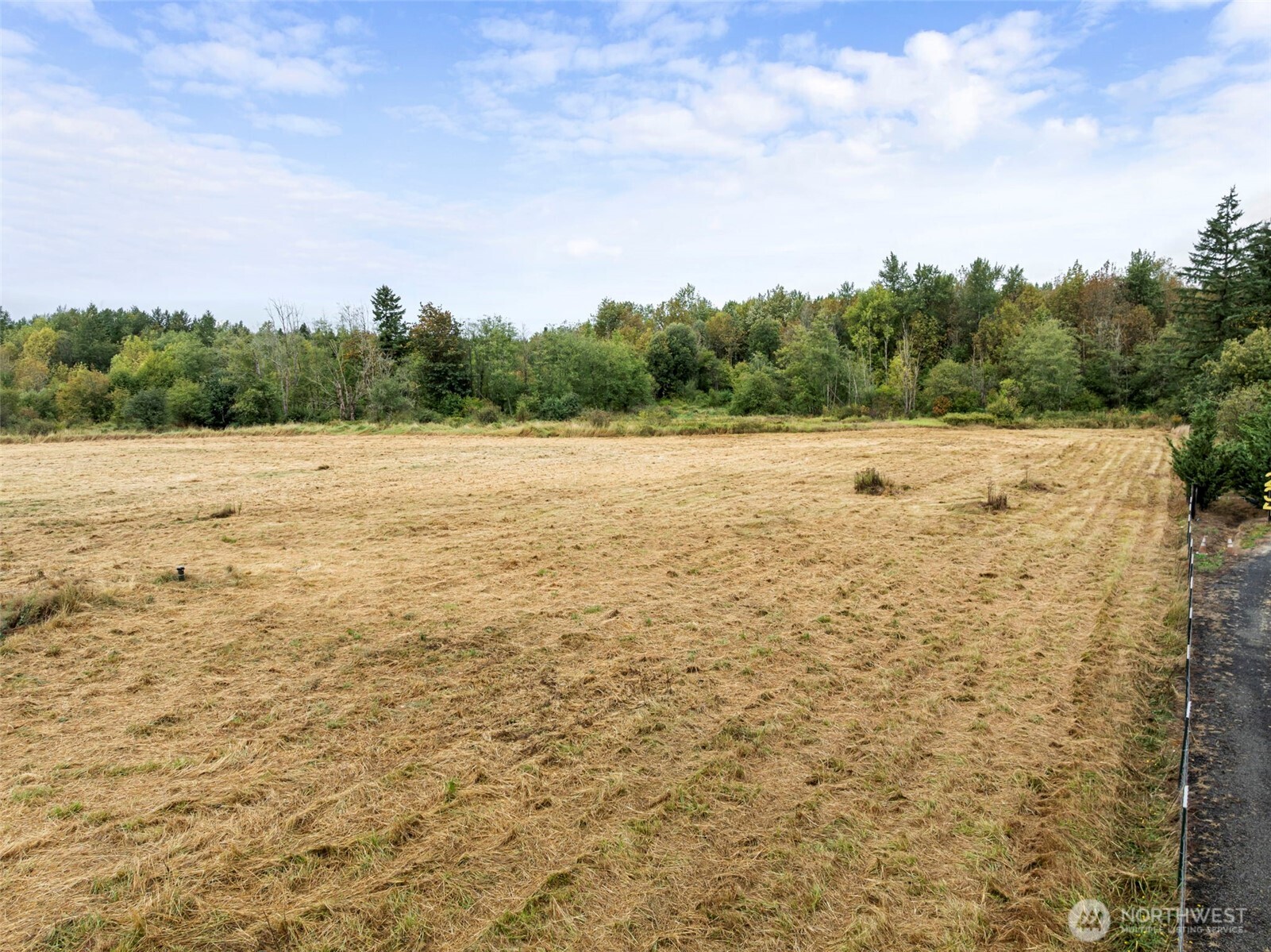 235 Allison Road Property Photo 1