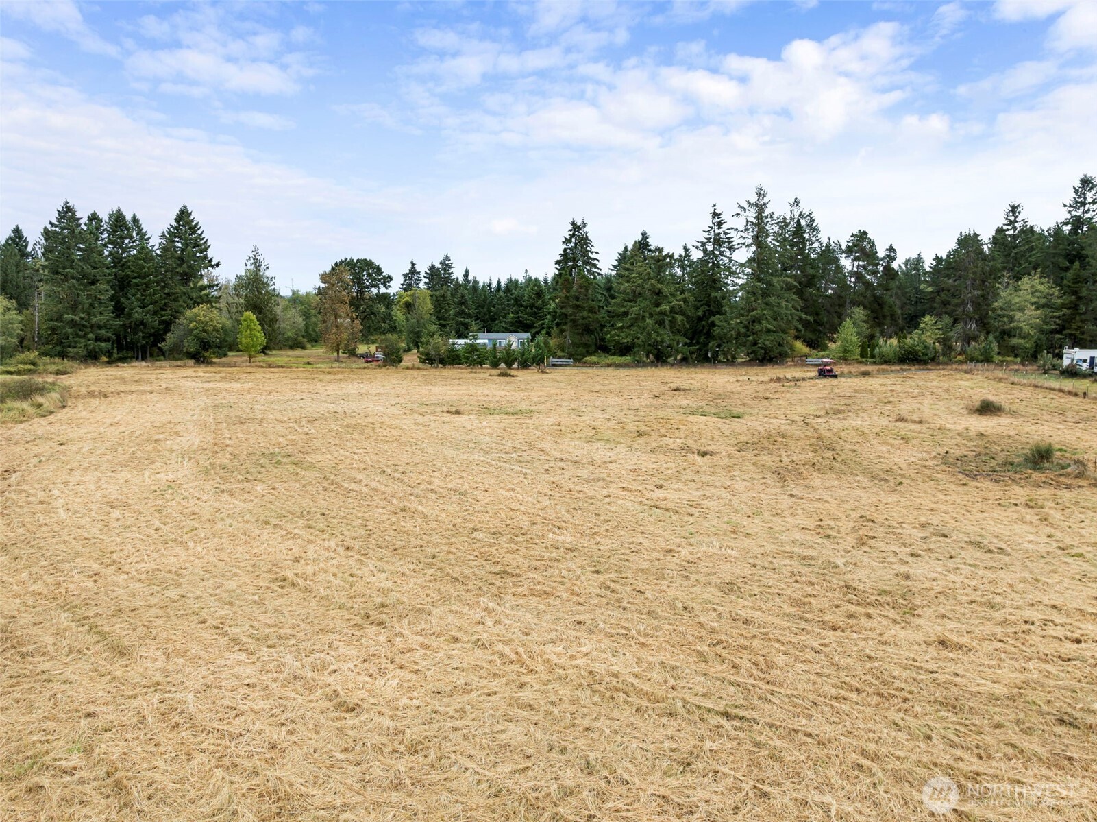 235 Allison Road Property Photo 7