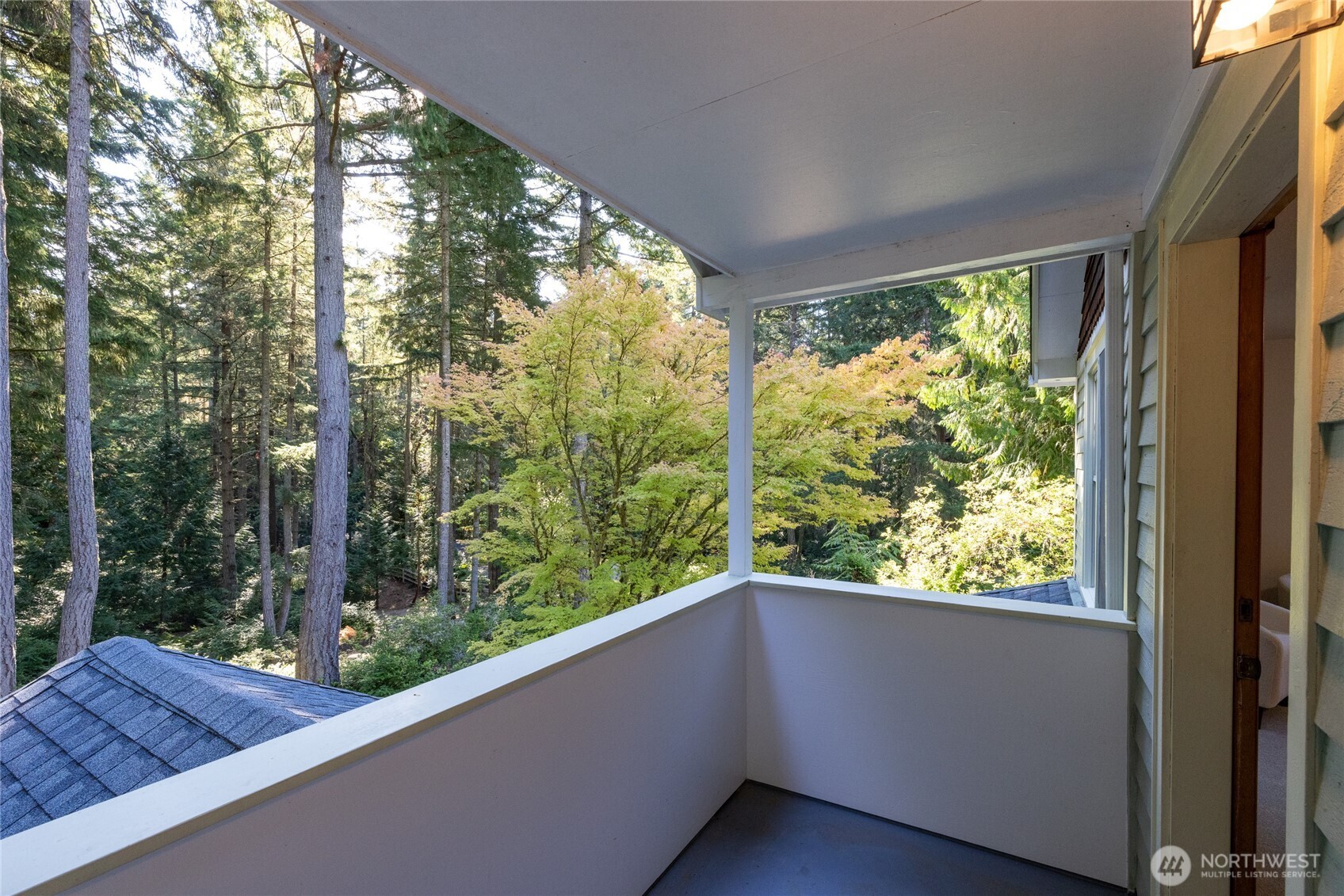 9422 22nd Avenue Property Photo 16