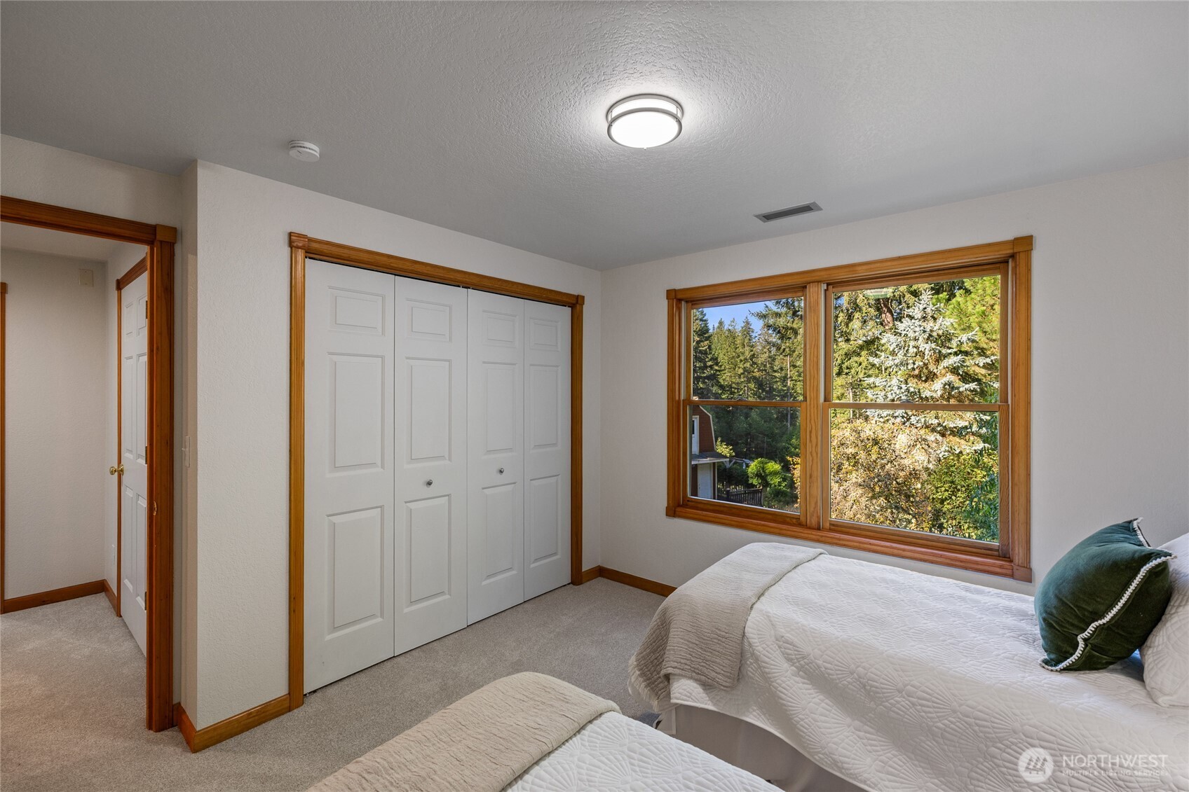 9422 22nd Avenue Property Photo 19