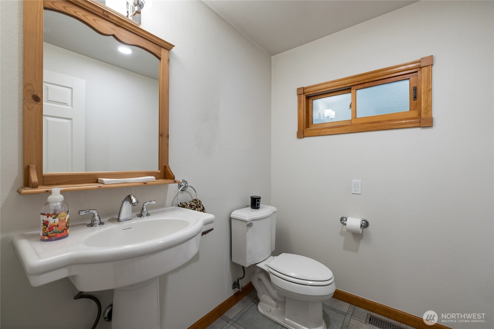 9422 22nd Avenue Property Photo 24