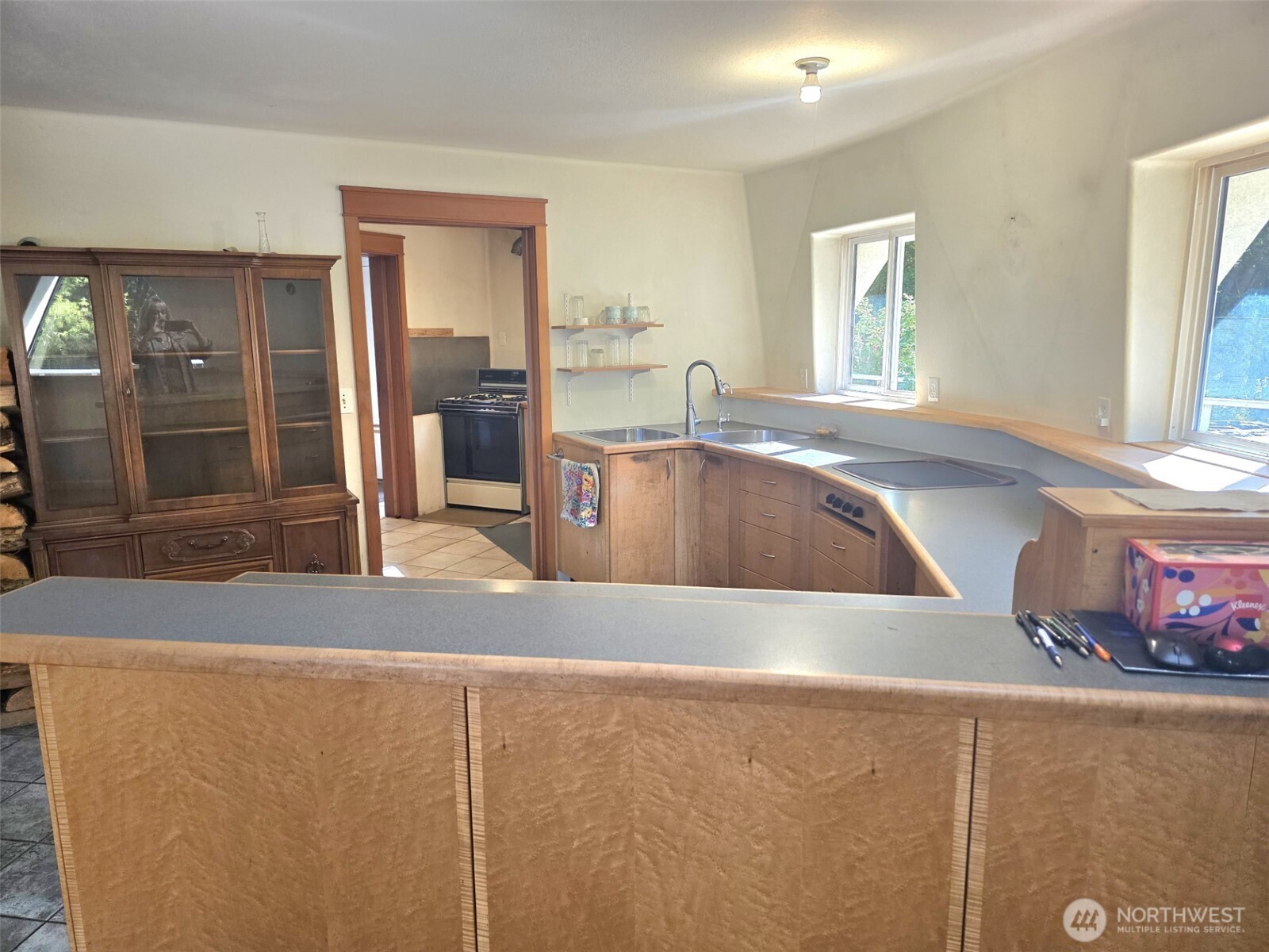 17230 Jonas Hill Lane Property Photo 6