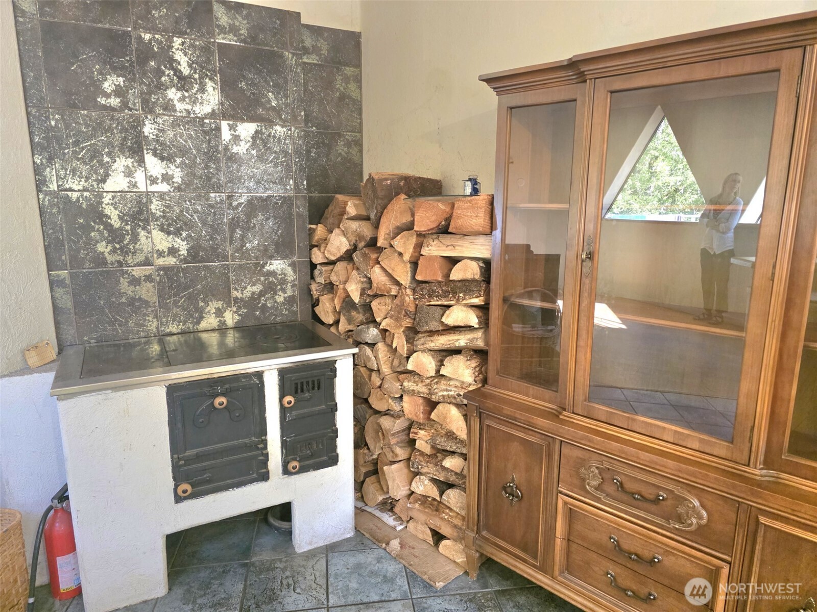 17230 Jonas Hill Lane Property Photo 7