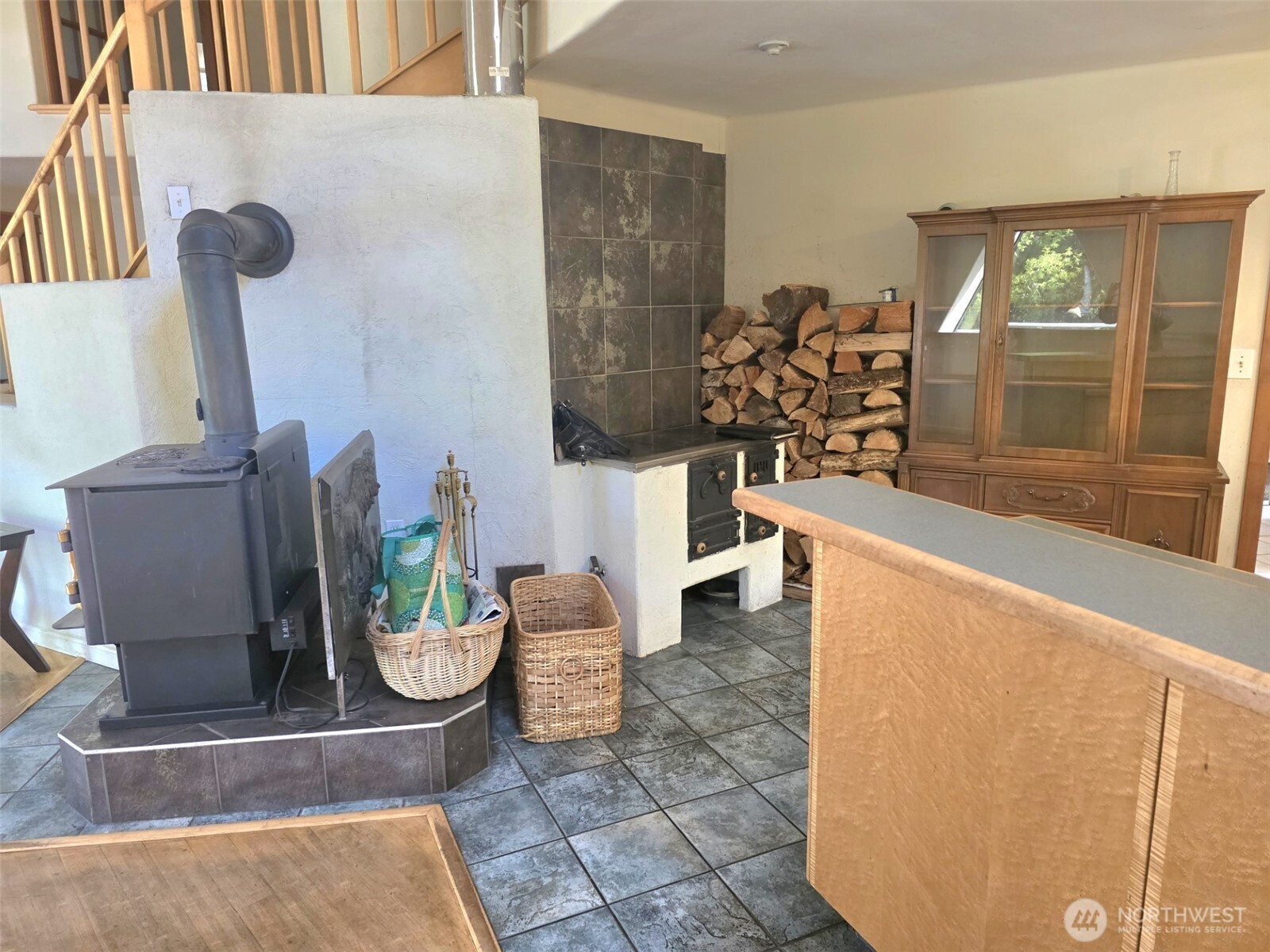 17230 Jonas Hill Lane Property Photo 8