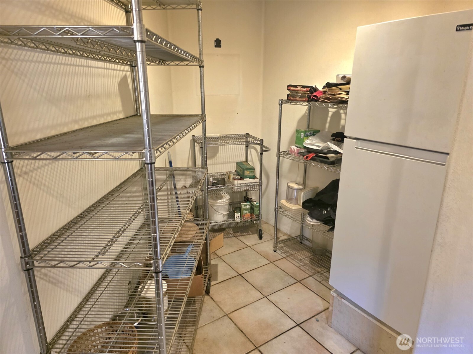 17230 Jonas Hill Lane Property Photo 10