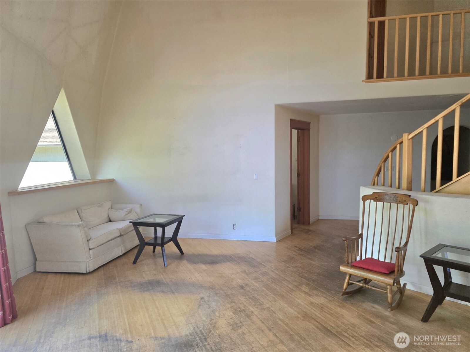 17230 Jonas Hill Lane Property Photo 11