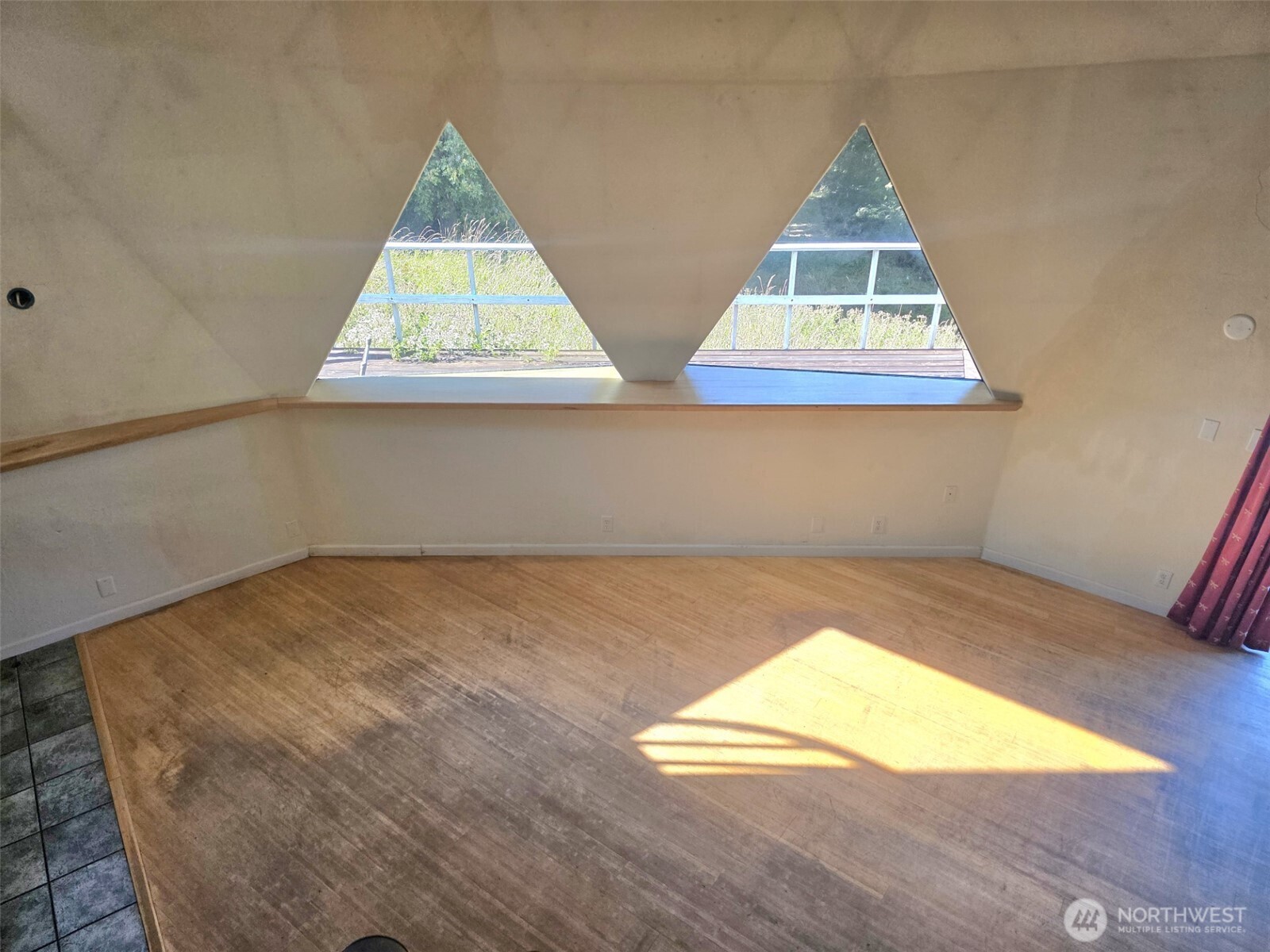 17230 Jonas Hill Lane Property Photo 12