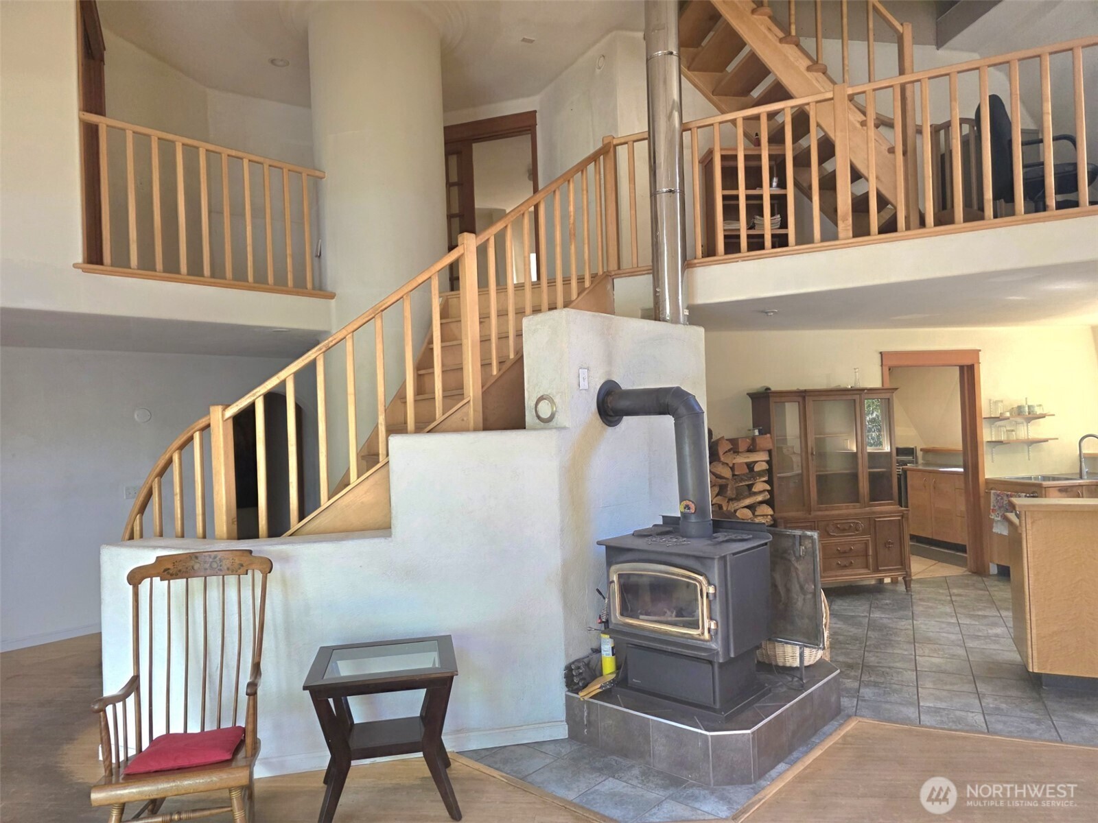17230 Jonas Hill Lane Property Photo 13
