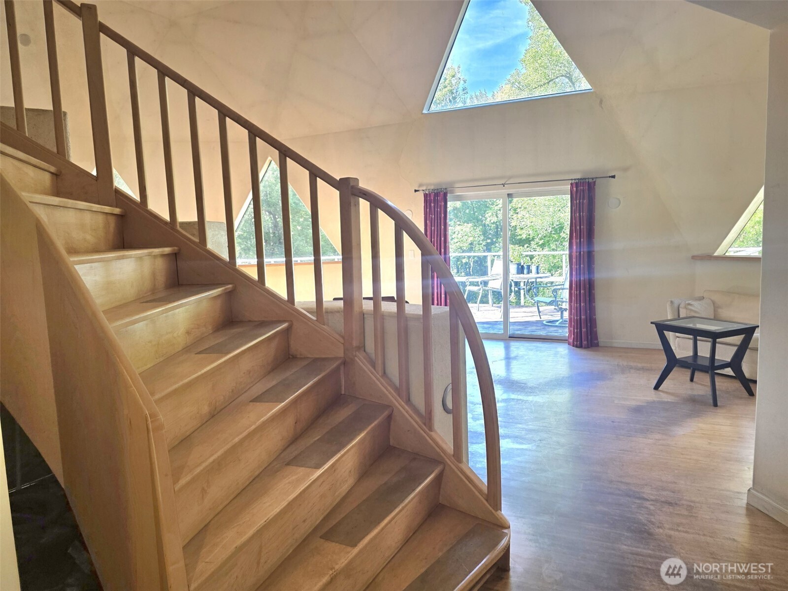 17230 Jonas Hill Lane Property Photo 14