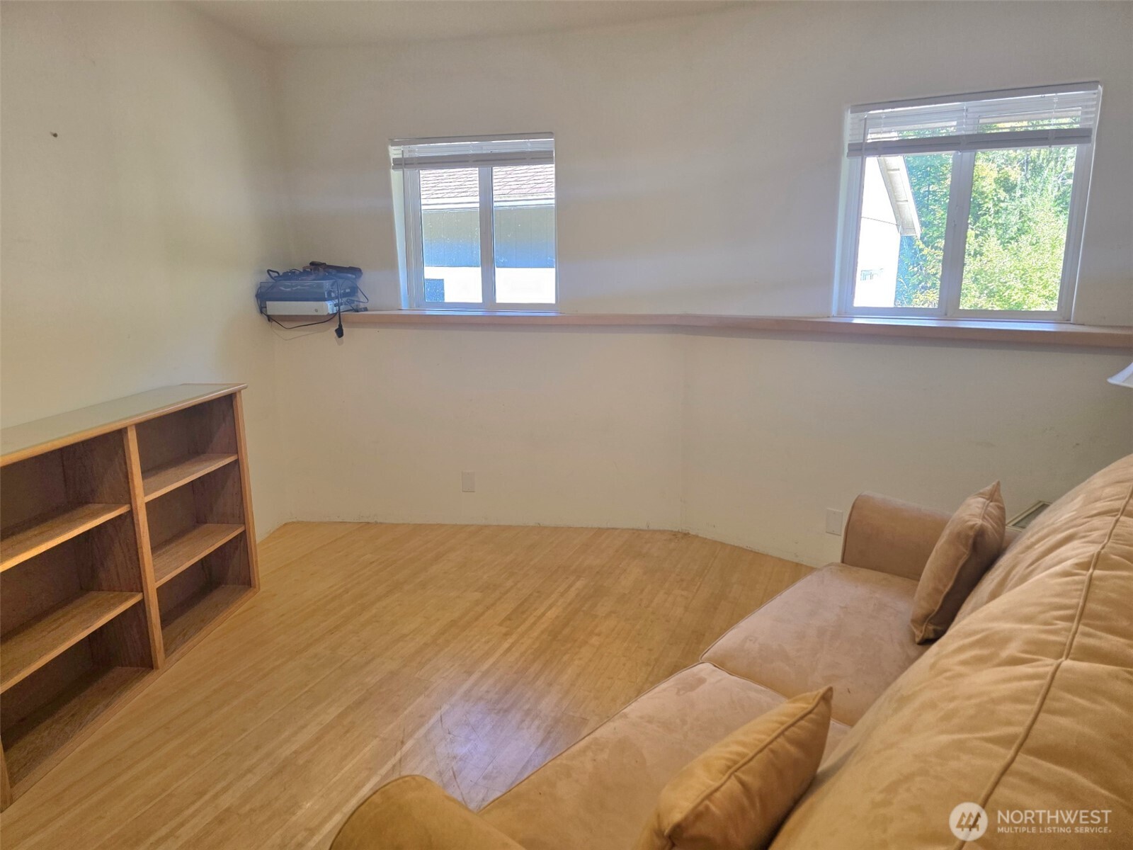 17230 Jonas Hill Lane Property Photo 16