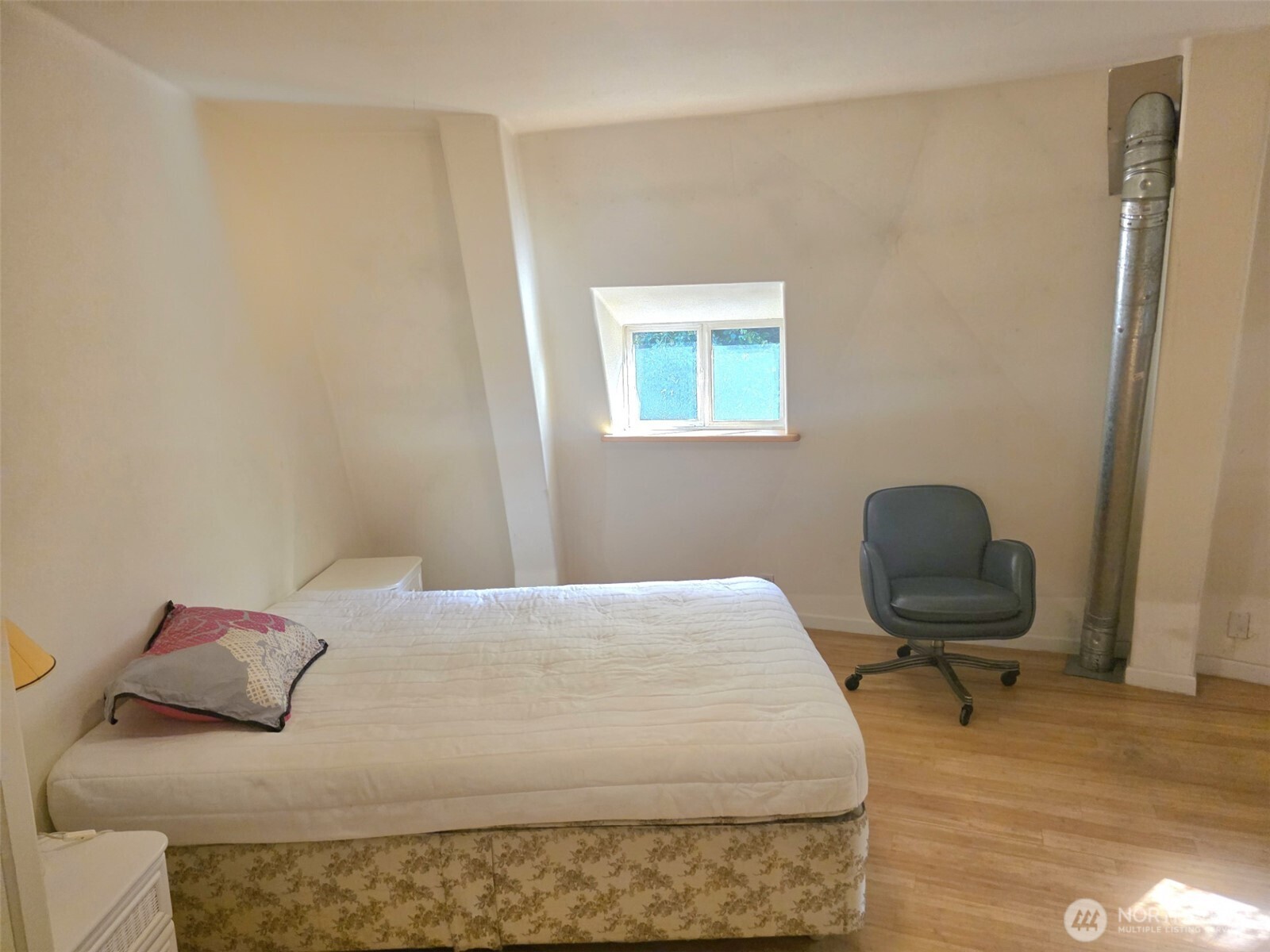 17230 Jonas Hill Lane Property Photo 17