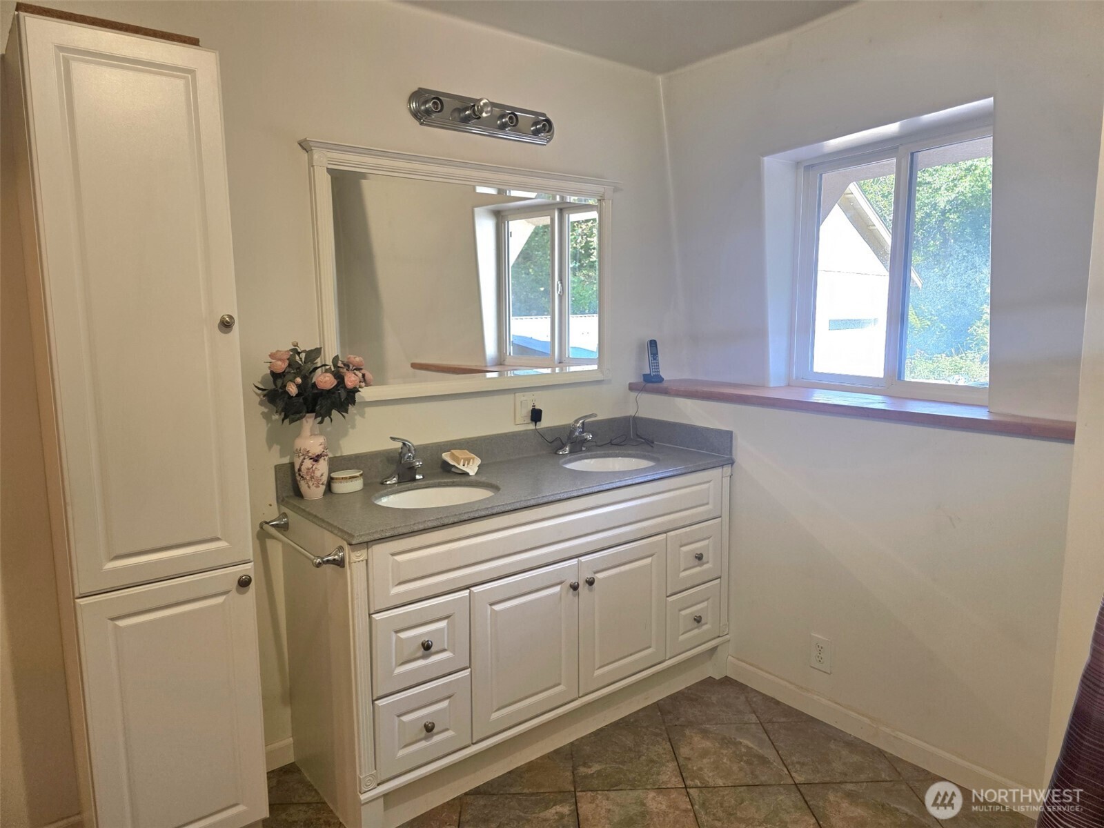 17230 Jonas Hill Lane Property Photo 18