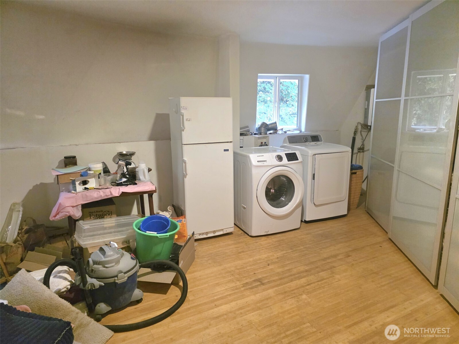17230 Jonas Hill Lane Property Photo 21