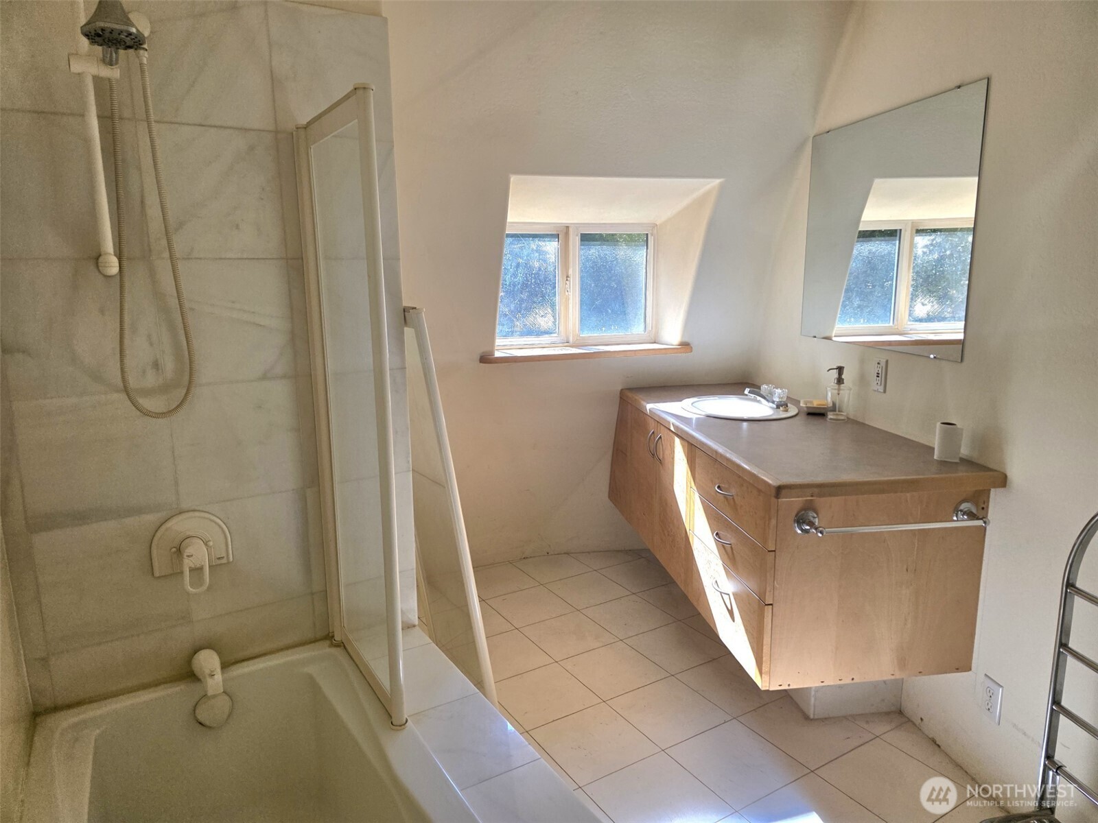 17230 Jonas Hill Lane Property Photo 23