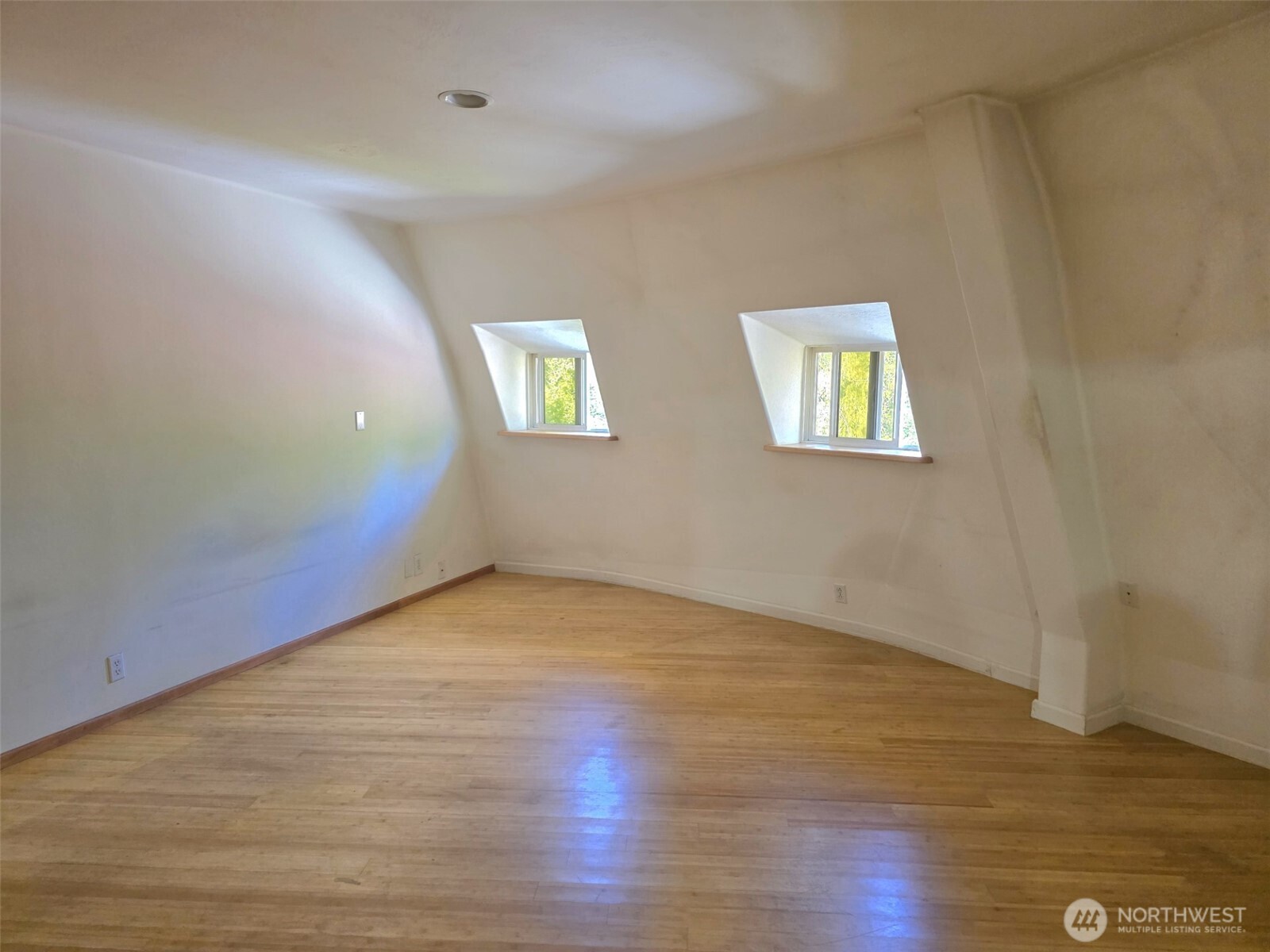 17230 Jonas Hill Lane Property Photo 24
