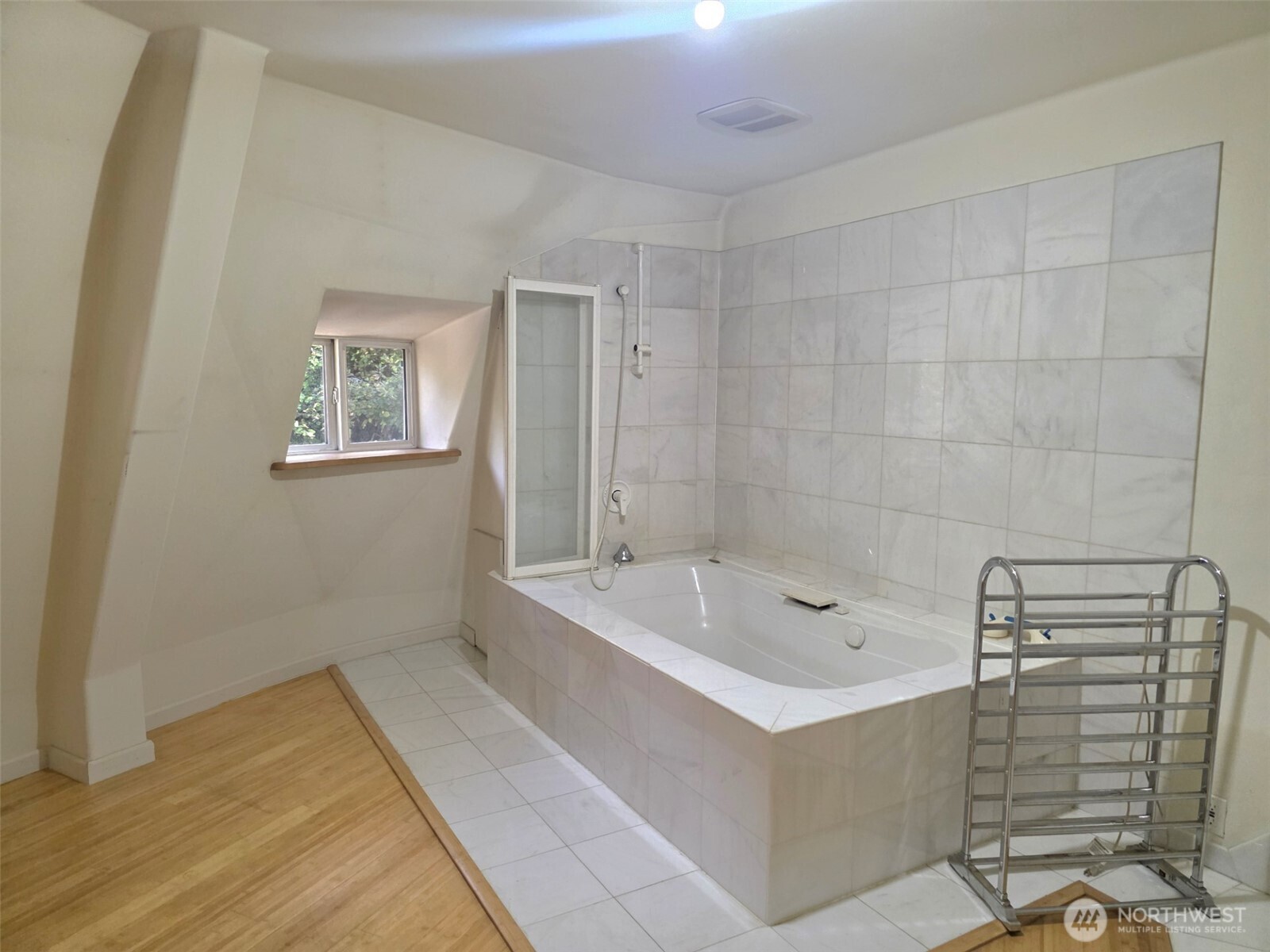 17230 Jonas Hill Lane Property Photo 25