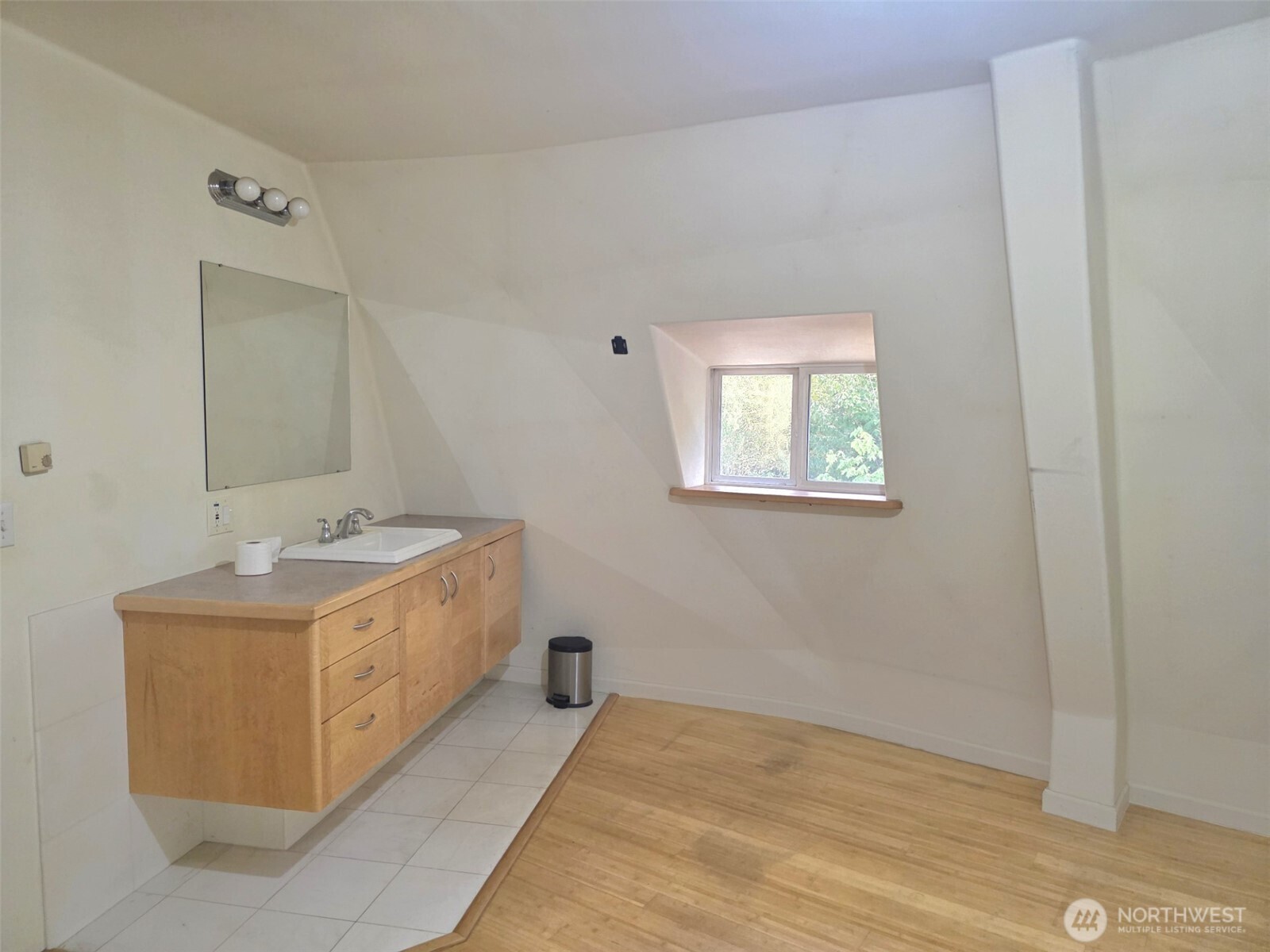 17230 Jonas Hill Lane Property Photo 26