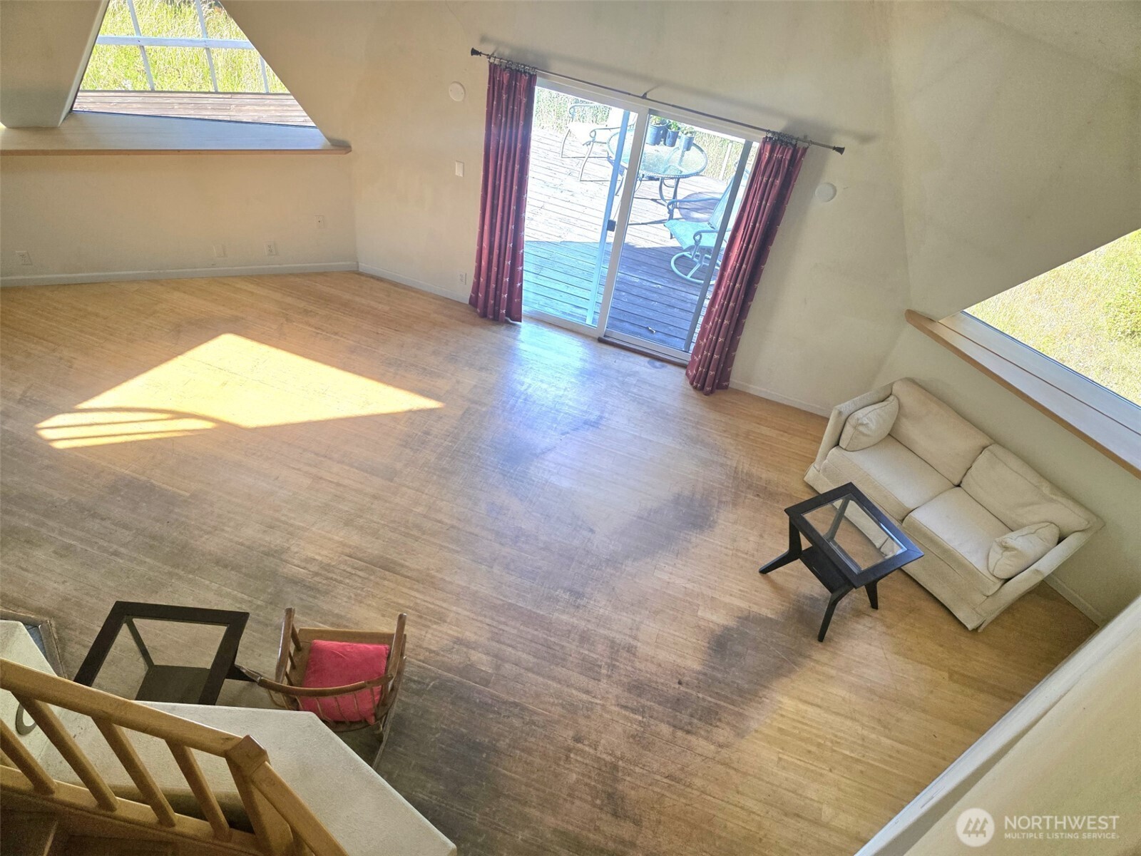 17230 Jonas Hill Lane Property Photo 28