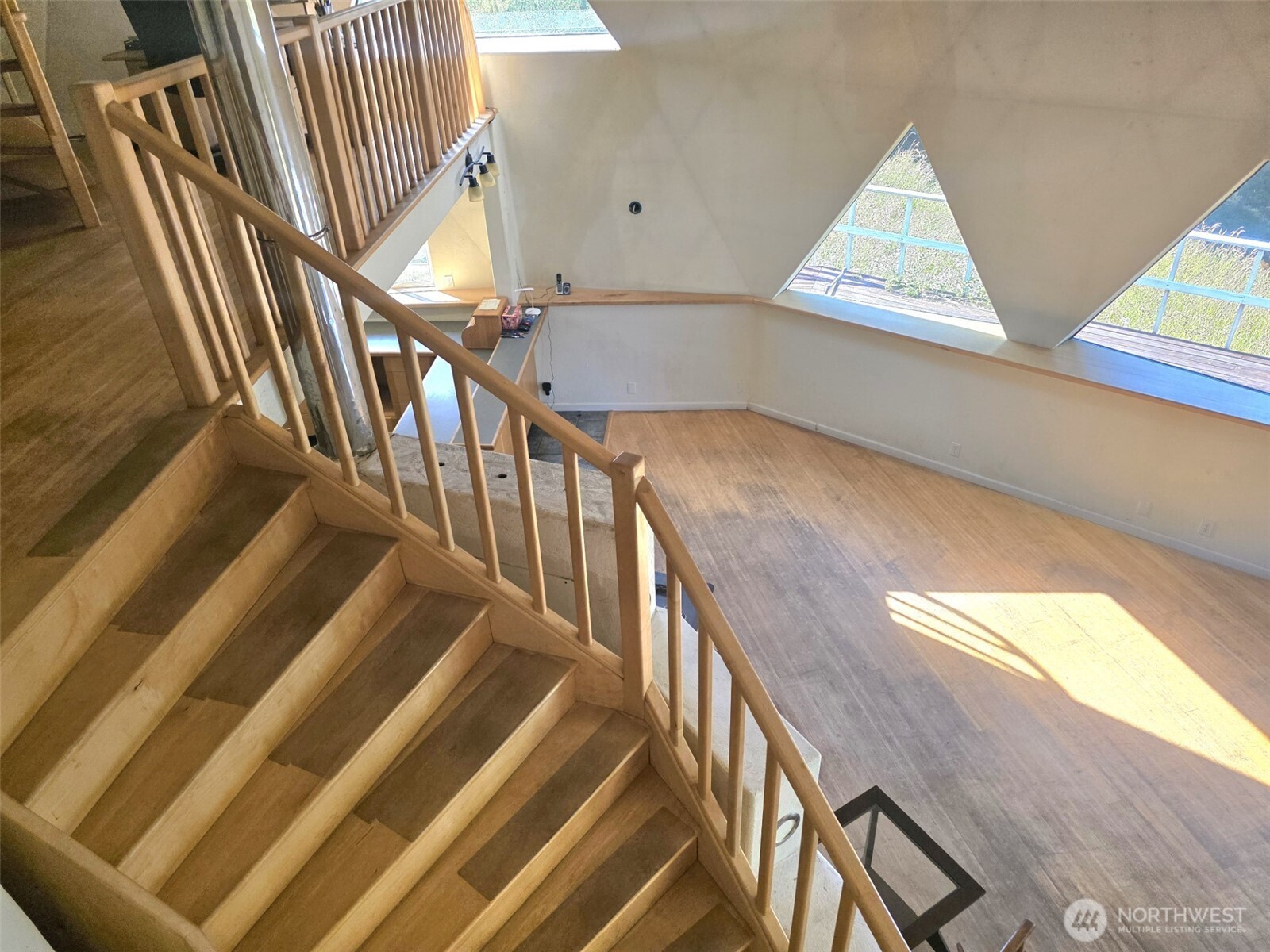 17230 Jonas Hill Lane Property Photo 29