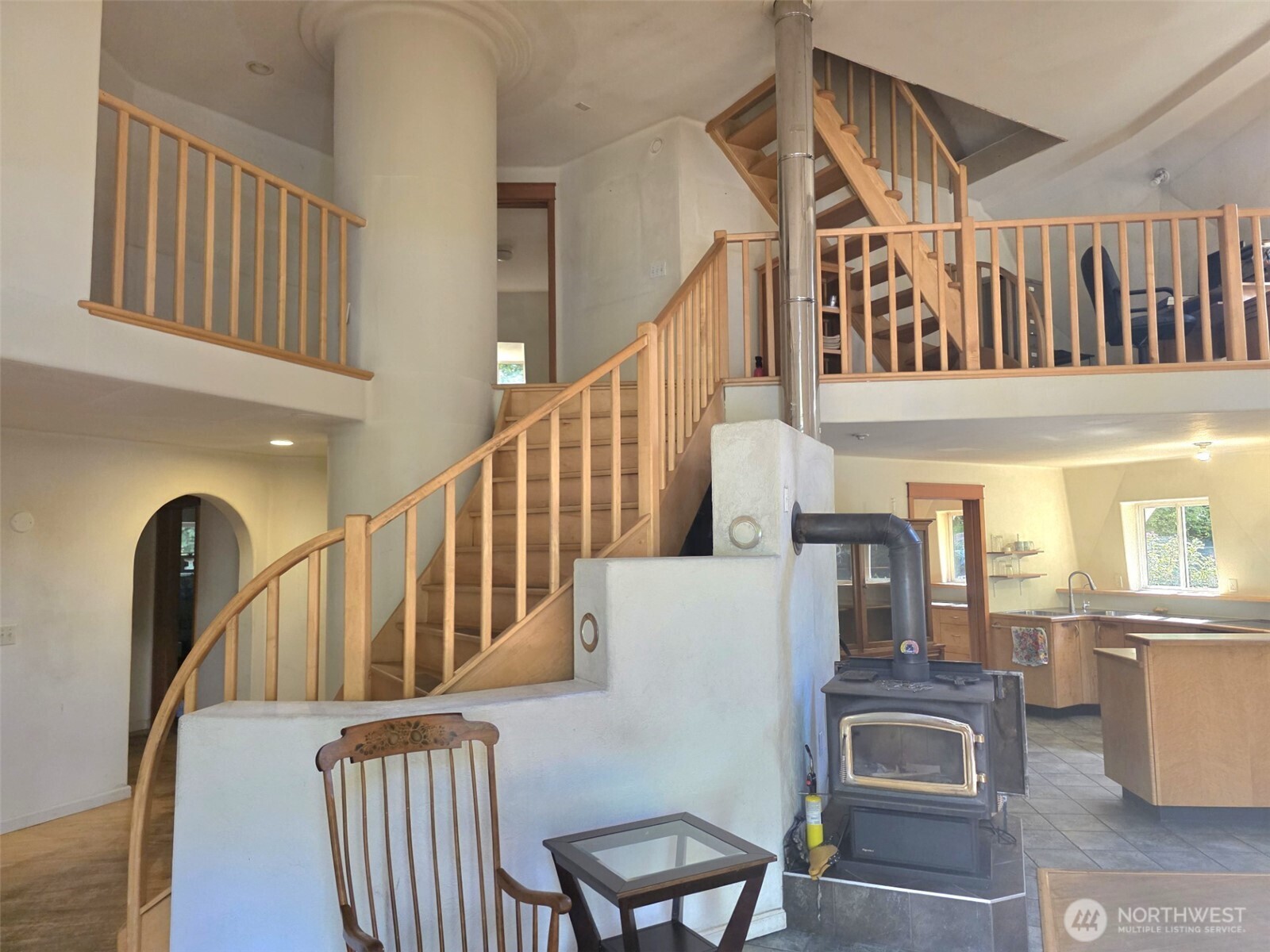 17230 Jonas Hill Lane Property Photo 30