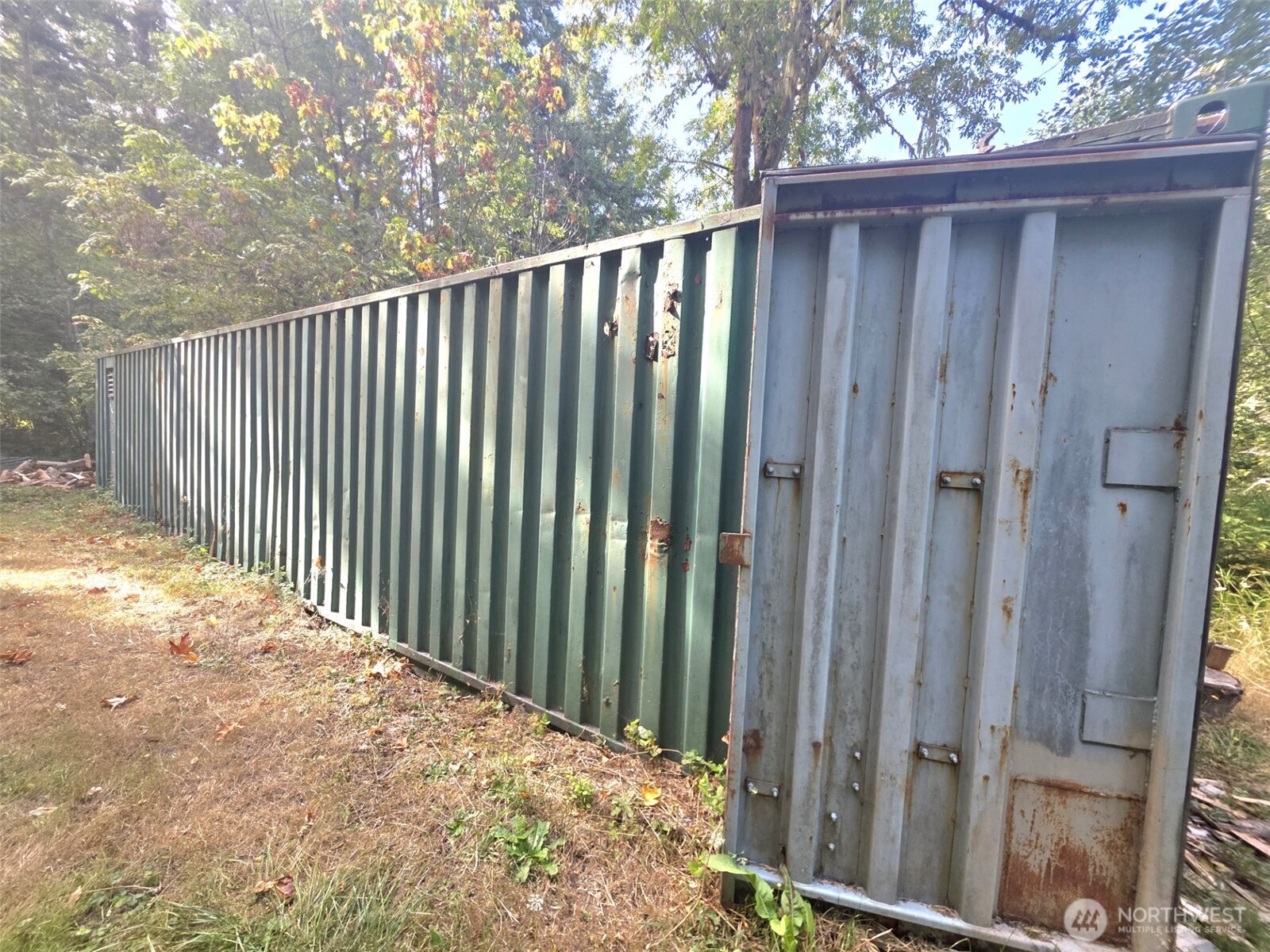 17230 Jonas Hill Lane Property Photo 38