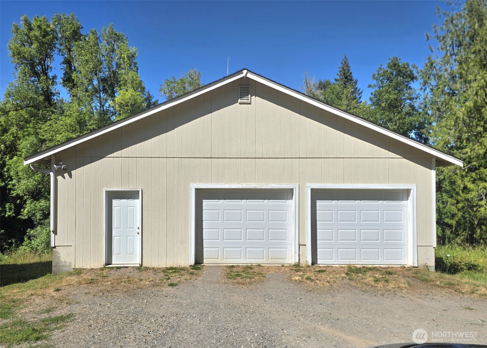 17230 Jonas Hill Lane Property Photo 39