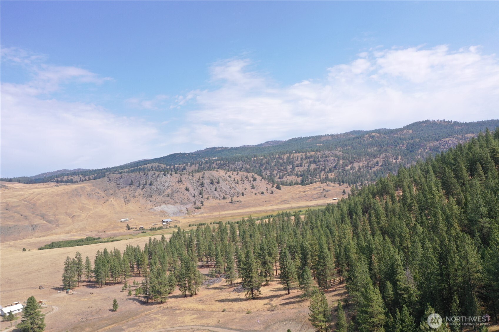 20 Sorona Way Property Photo 15