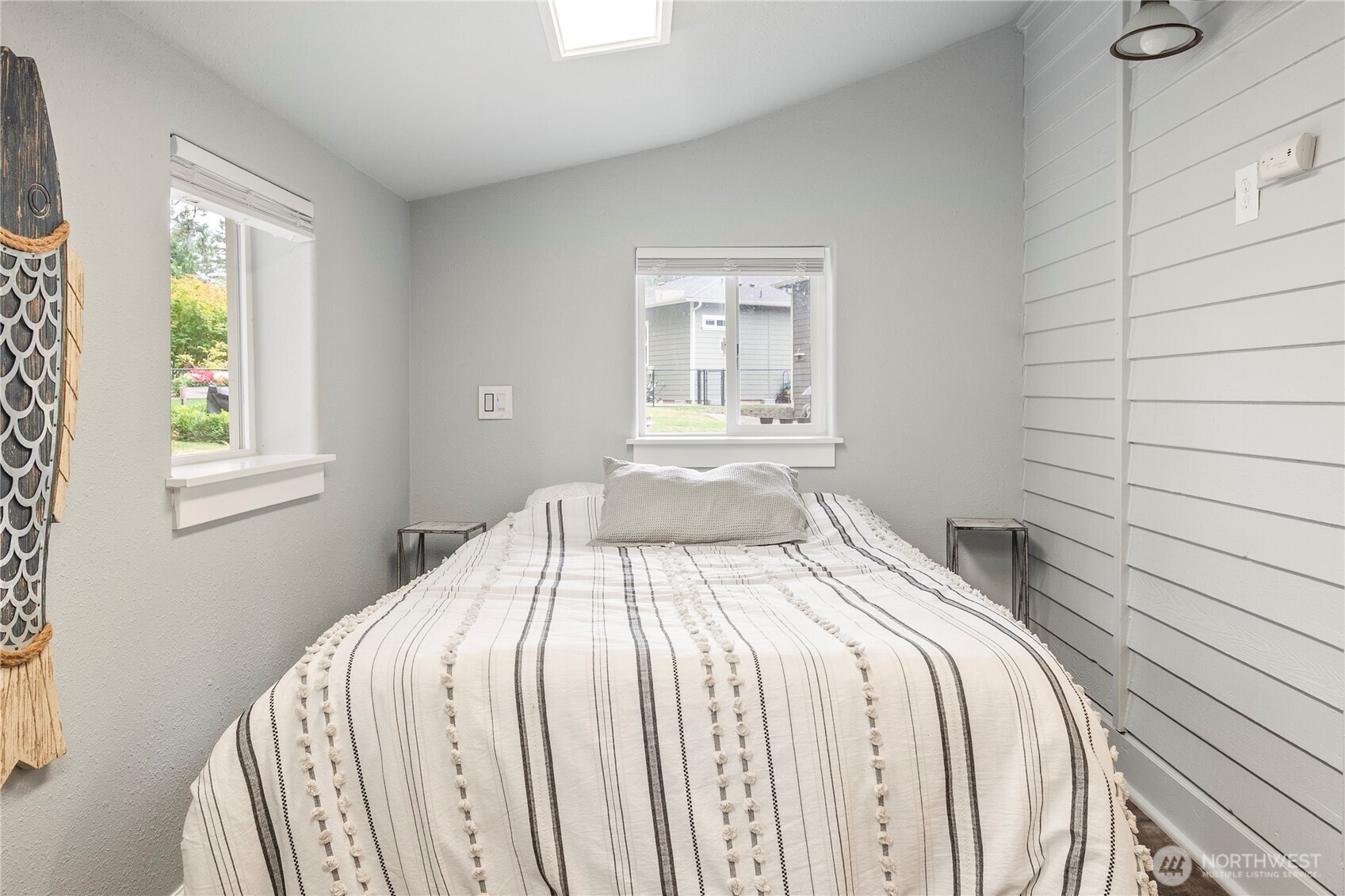 250 E Saint Andrews Drive Property Photo 13