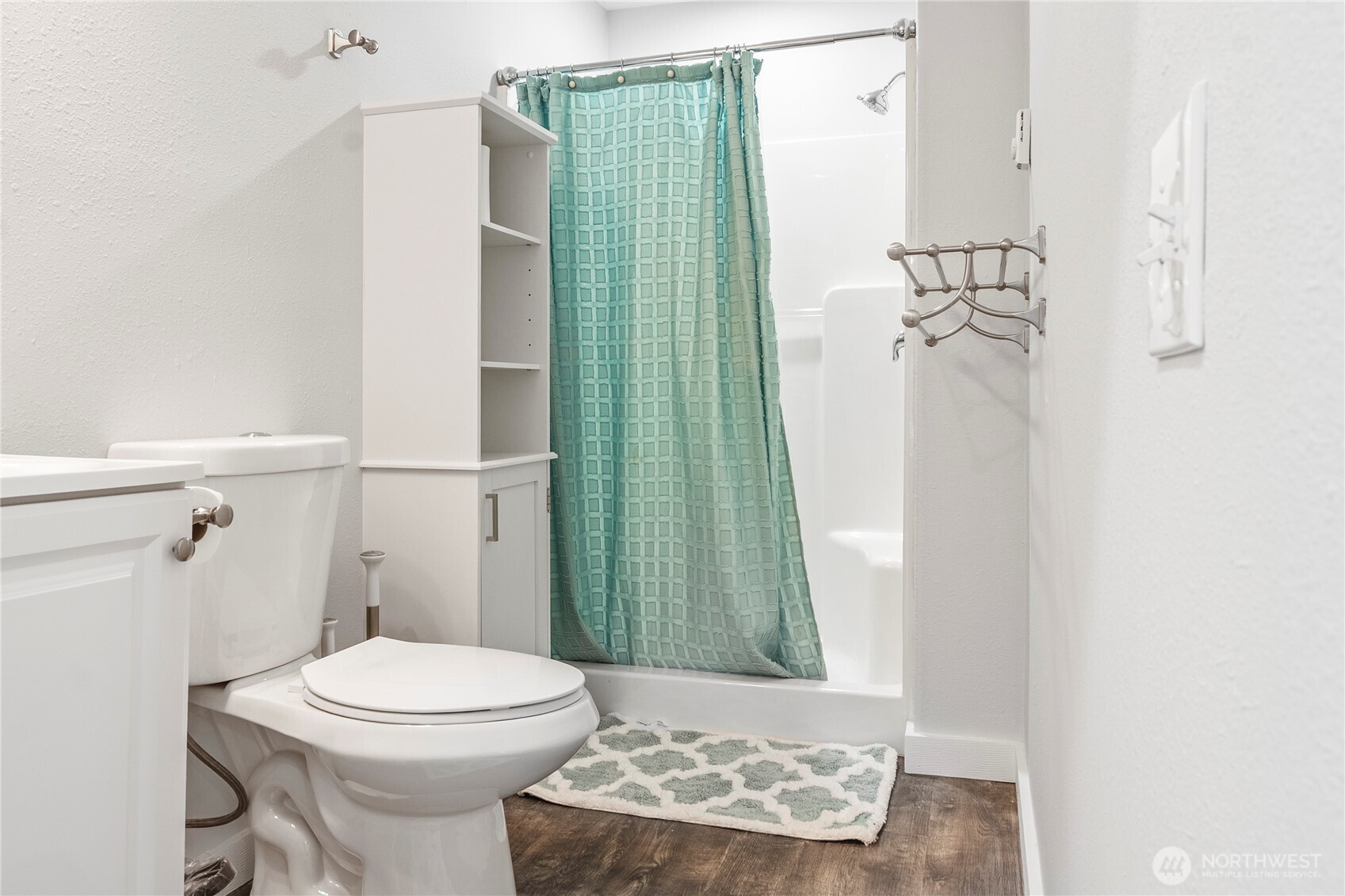 250 E Saint Andrews Drive Property Photo 18