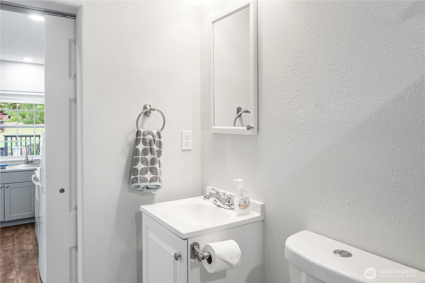 250 E Saint Andrews Drive Property Photo 19