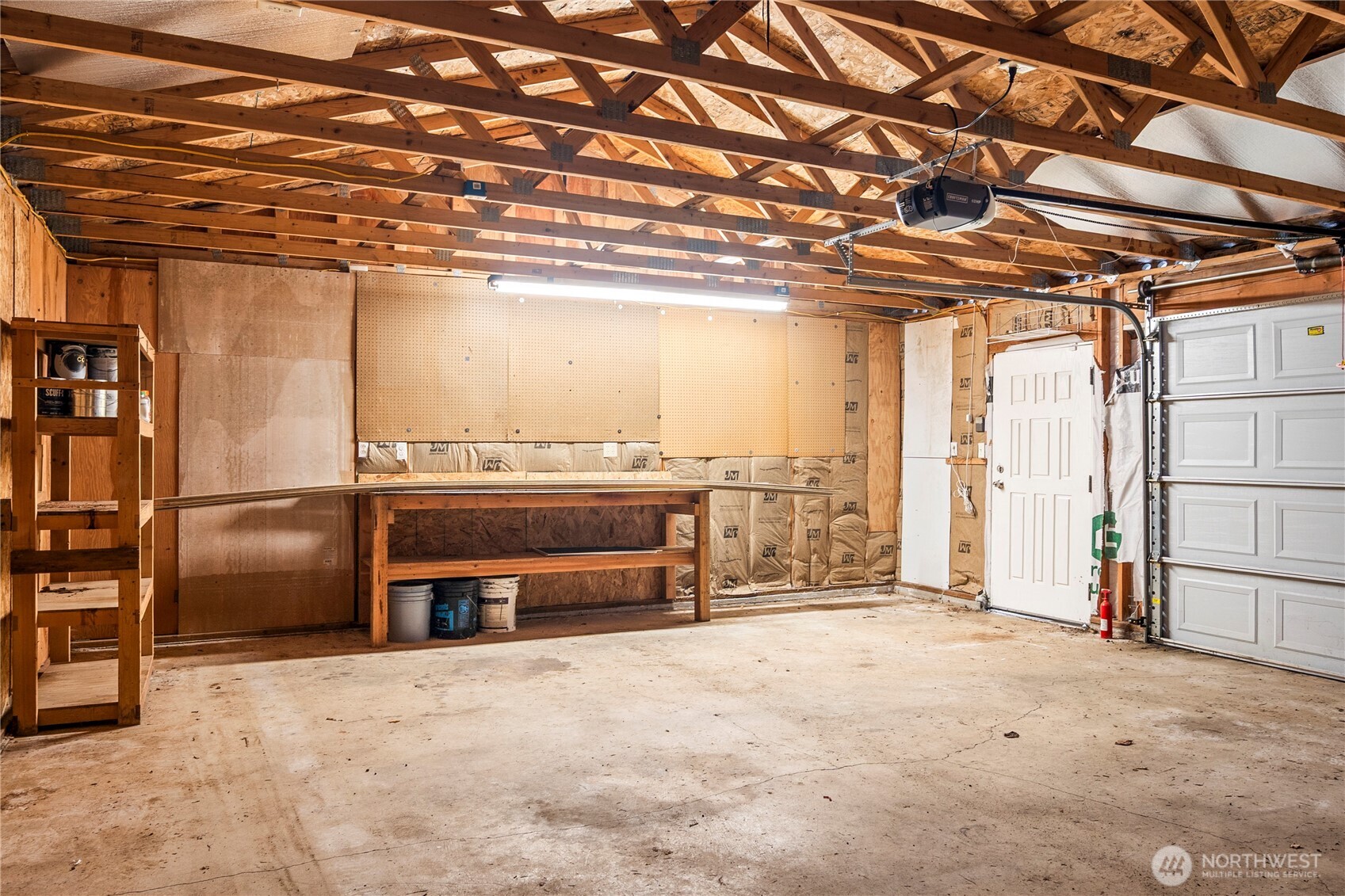 250 E Saint Andrews Drive Property Photo 22