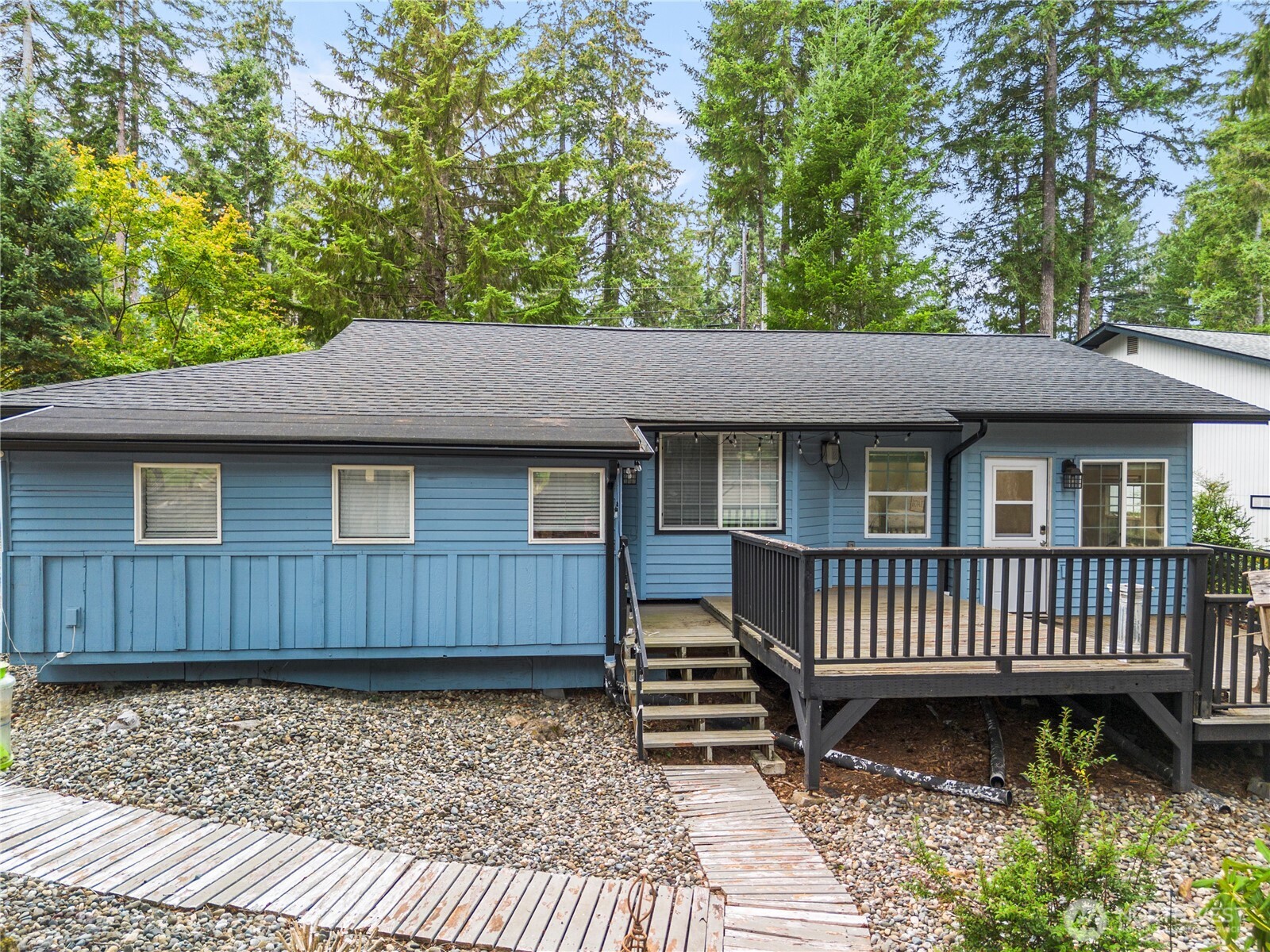 250 E Saint Andrews Drive Property Photo 24