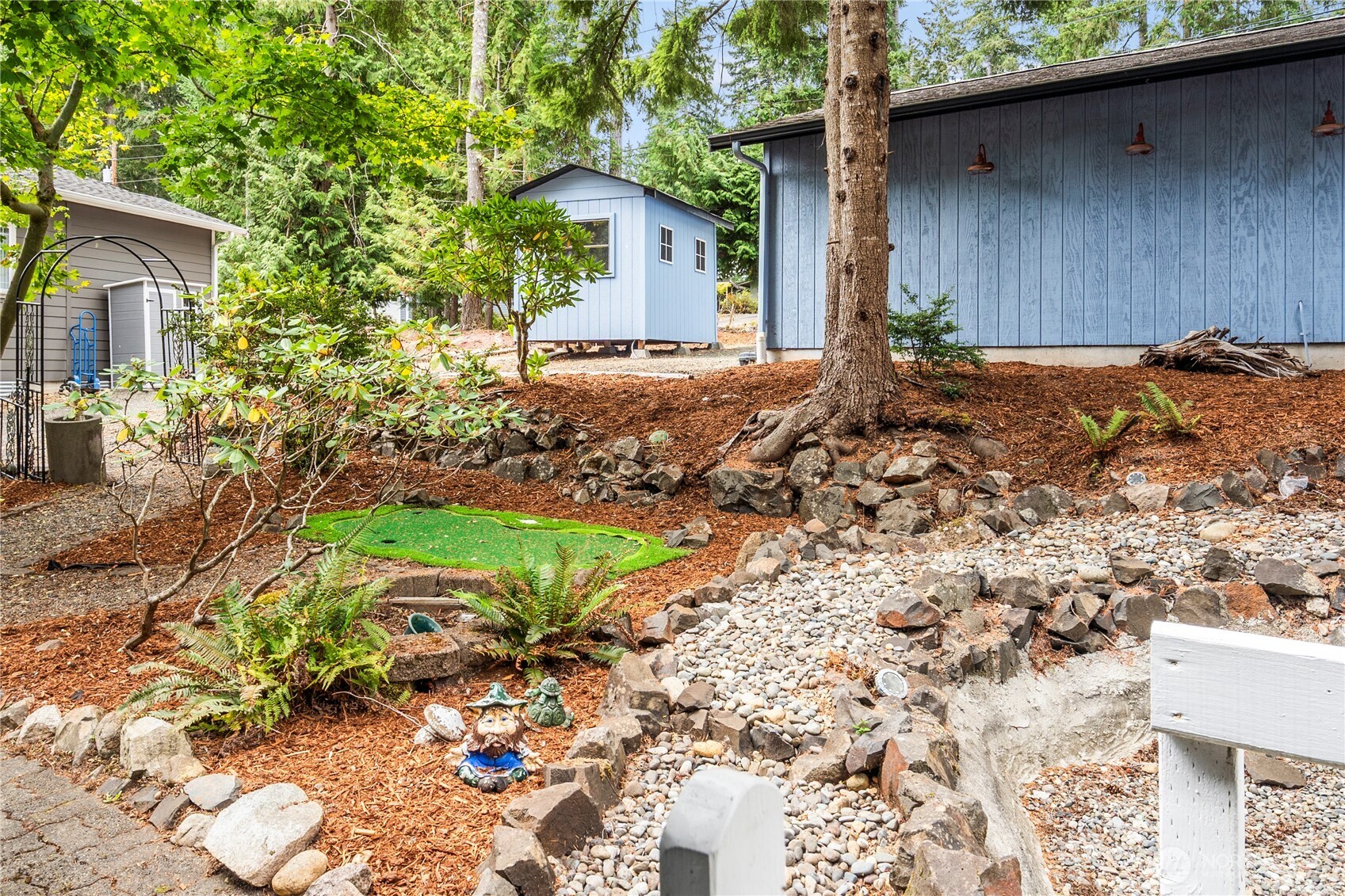250 E Saint Andrews Drive Property Photo 25