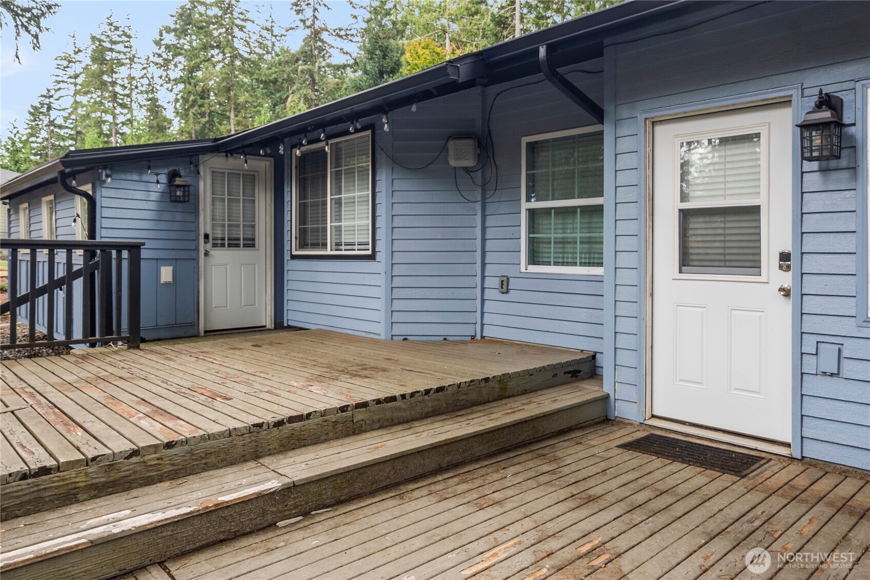 250 E Saint Andrews Drive Property Photo 28